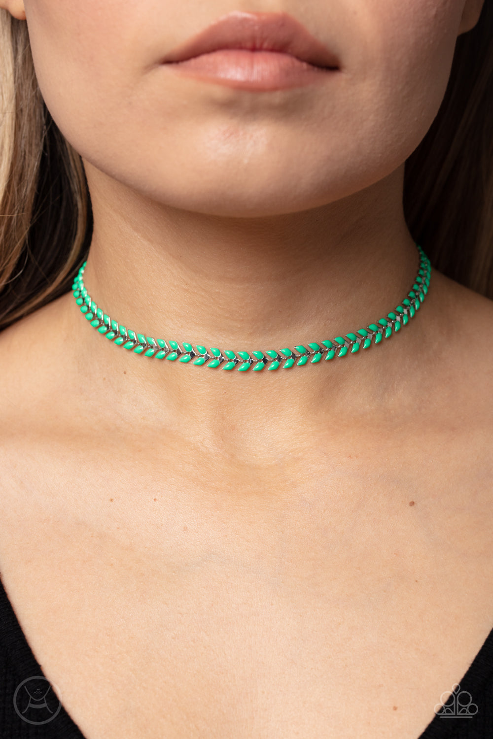 grecian-grace-green-p2ch-grxx-021xx