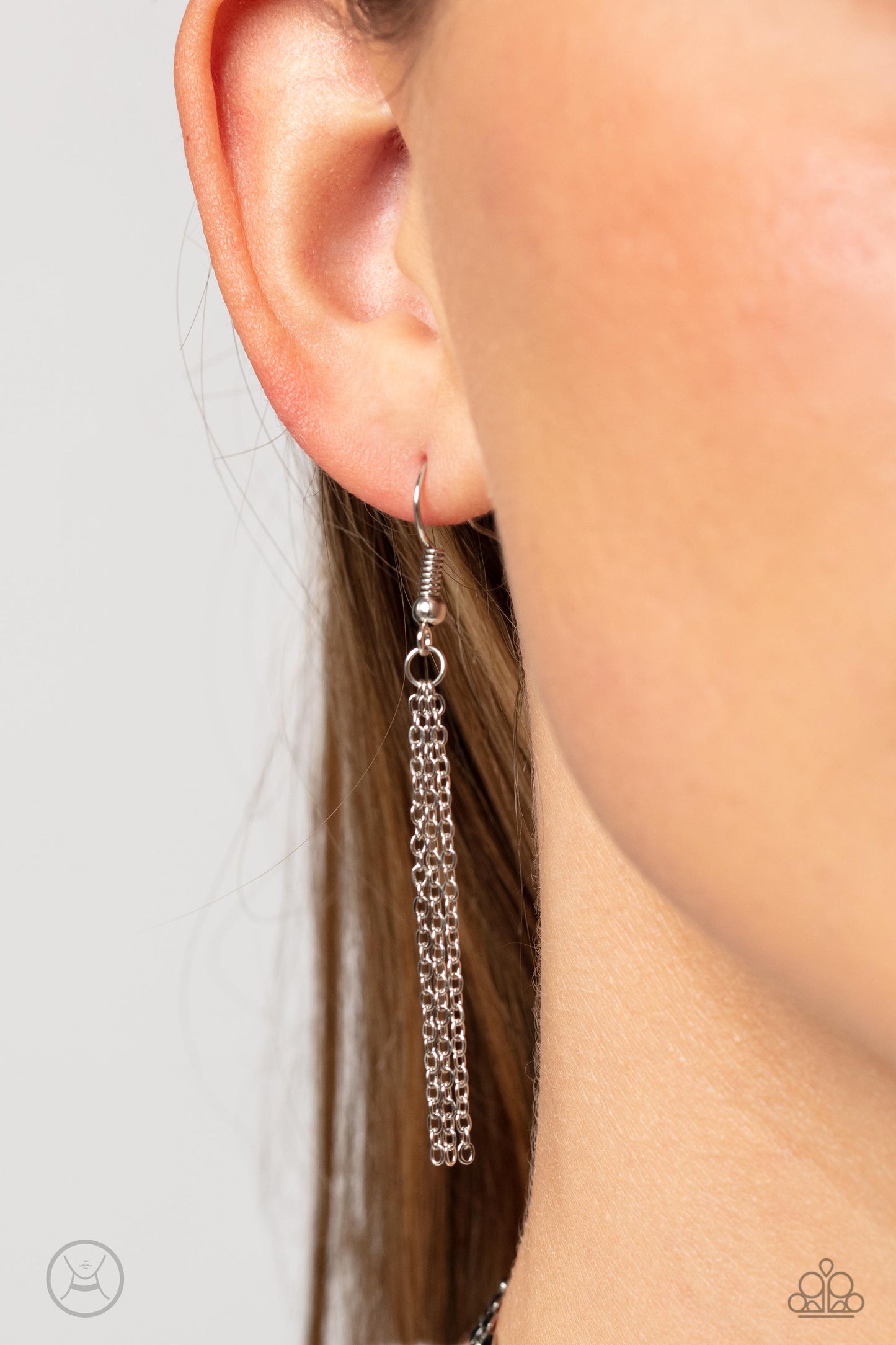 grecian-grace-black-p2ch-bkxx-086xx