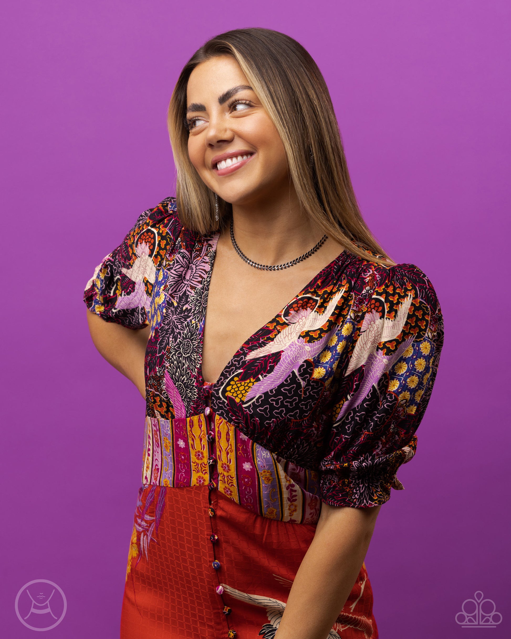 grecian-grace-black-p2ch-bkxx-086xx