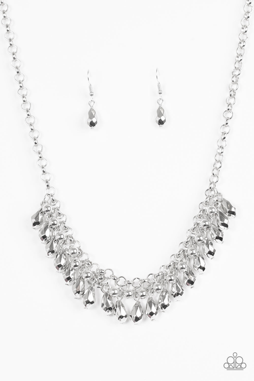 prima-diva-silver-p2ed-svxx-114xx