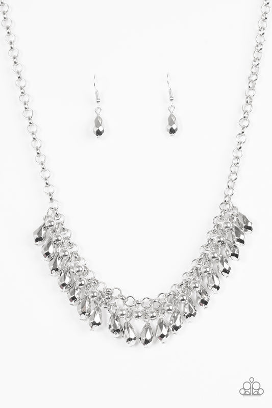 prima-diva-silver-p2ed-svxx-114xx