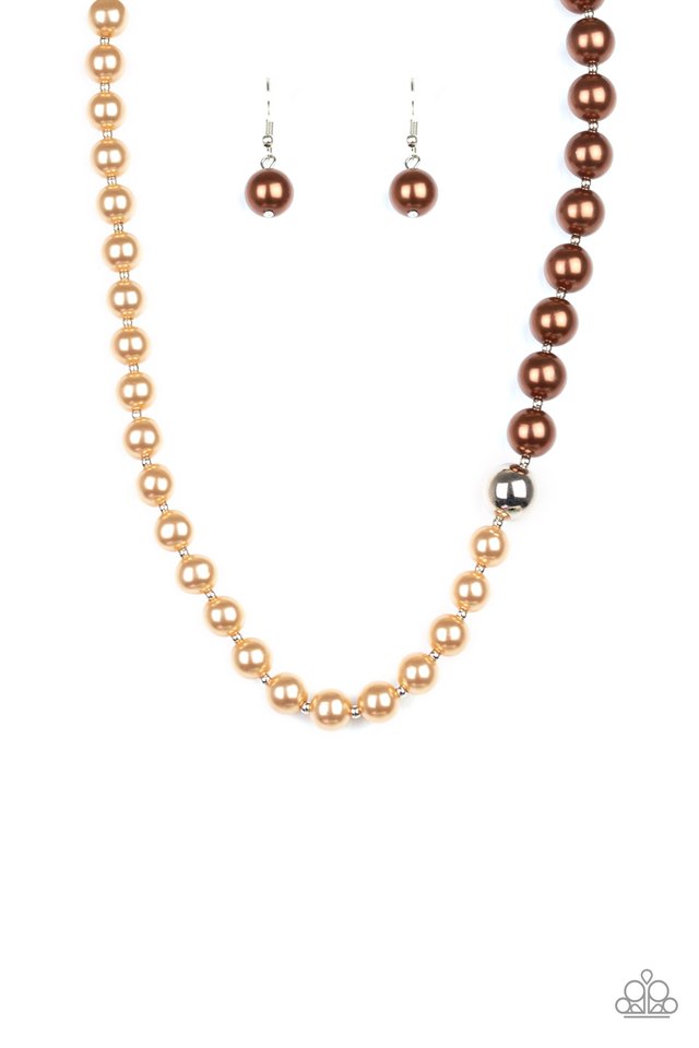 5th-avenue-a-lister-brown-p2re-bnxx-156xx