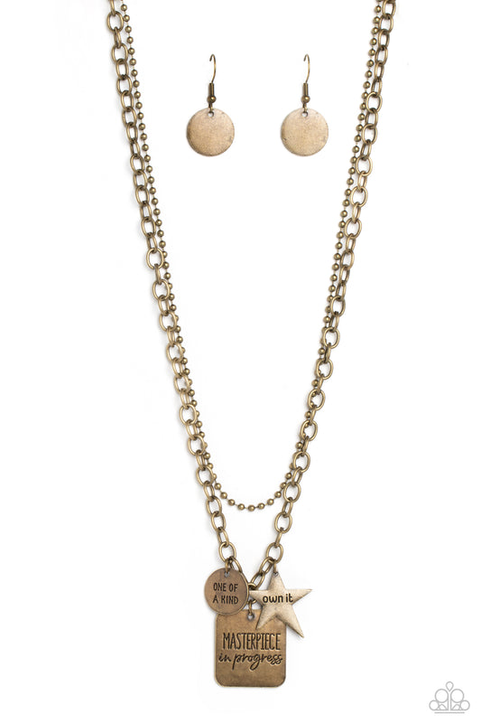 masterpiece-in-progress-brass-p2wd-brxx-145xx