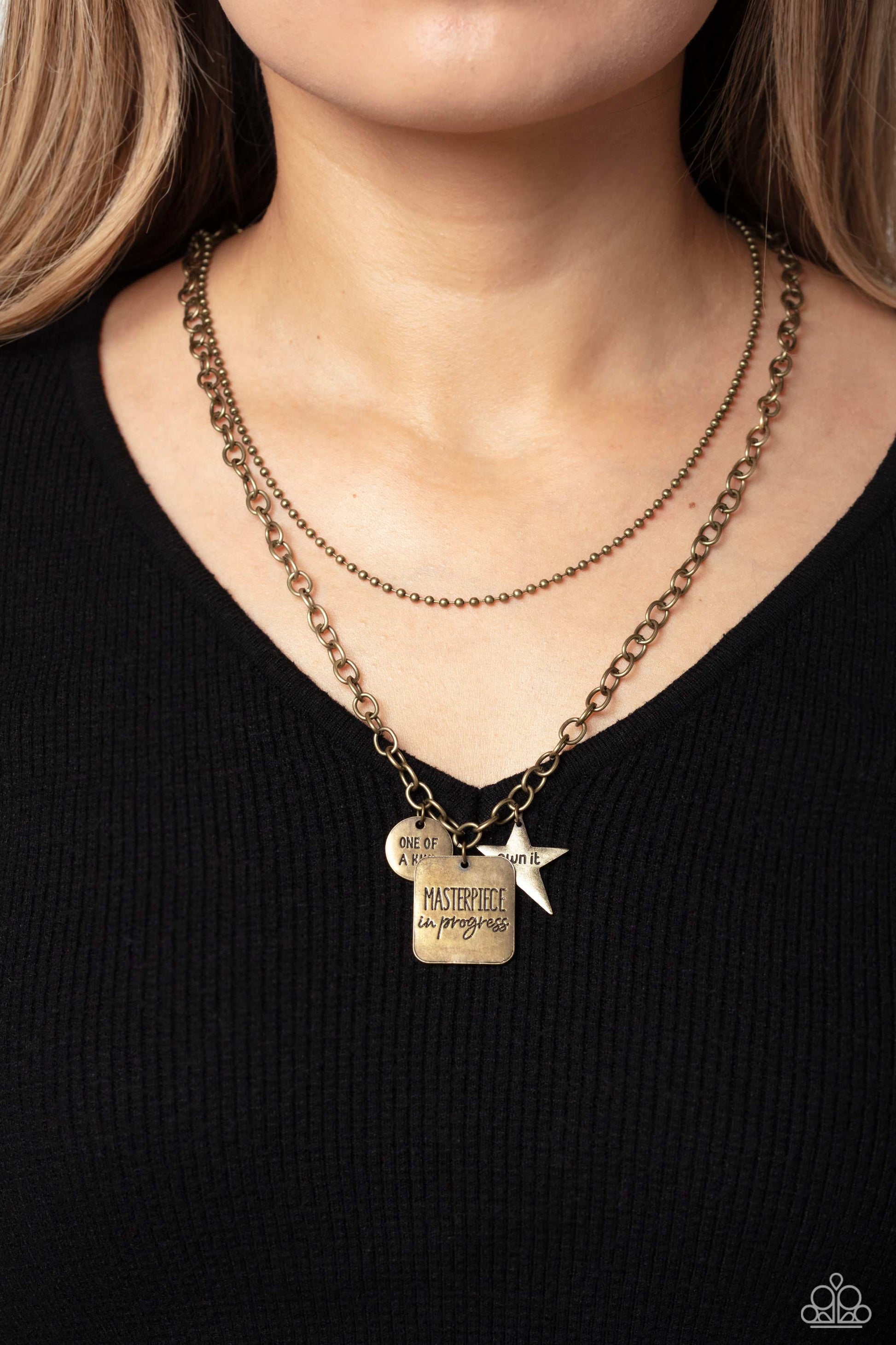 masterpiece-in-progress-brass-p2wd-brxx-145xx