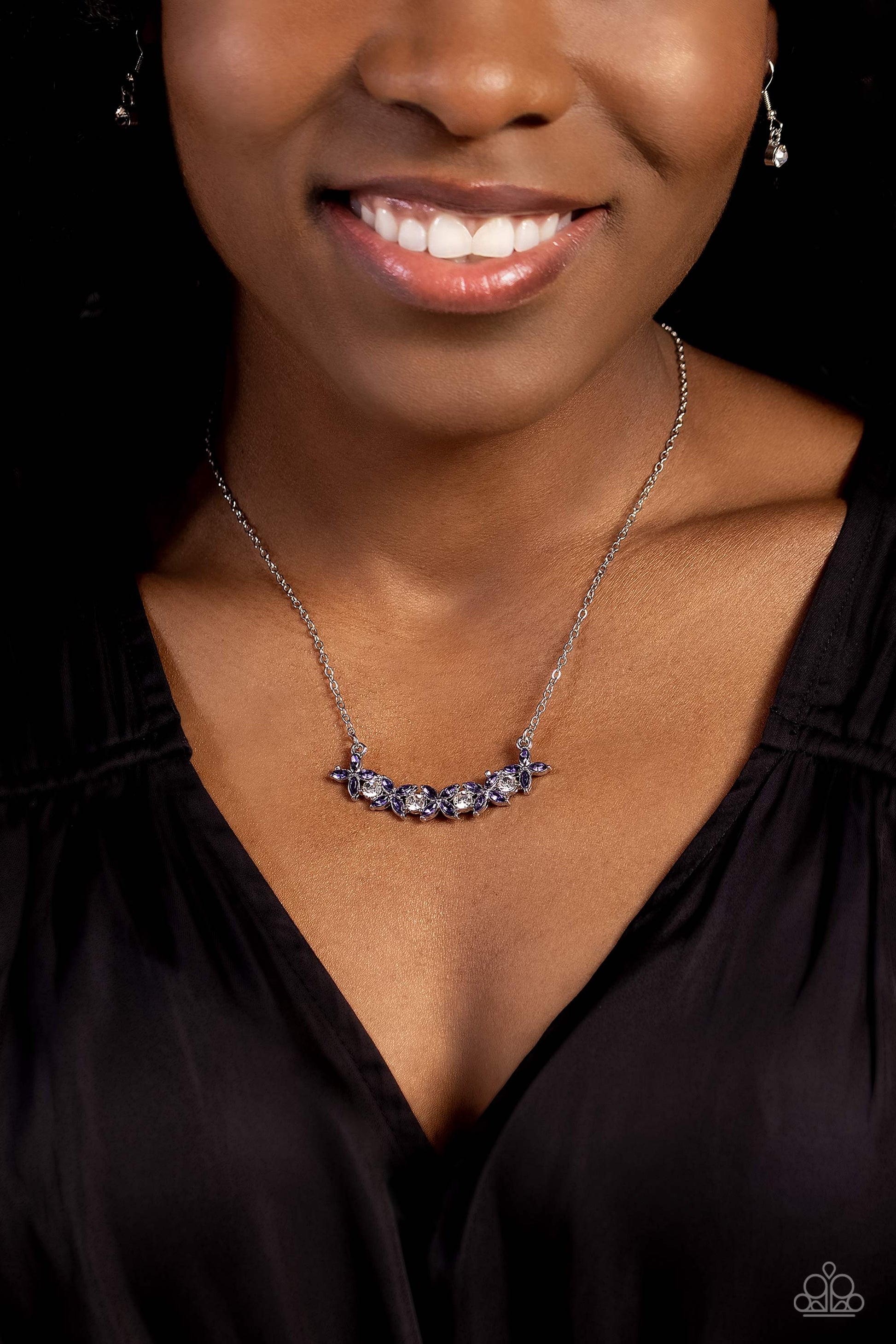 floral-fanfare-purple-p2re-prxx-314xx