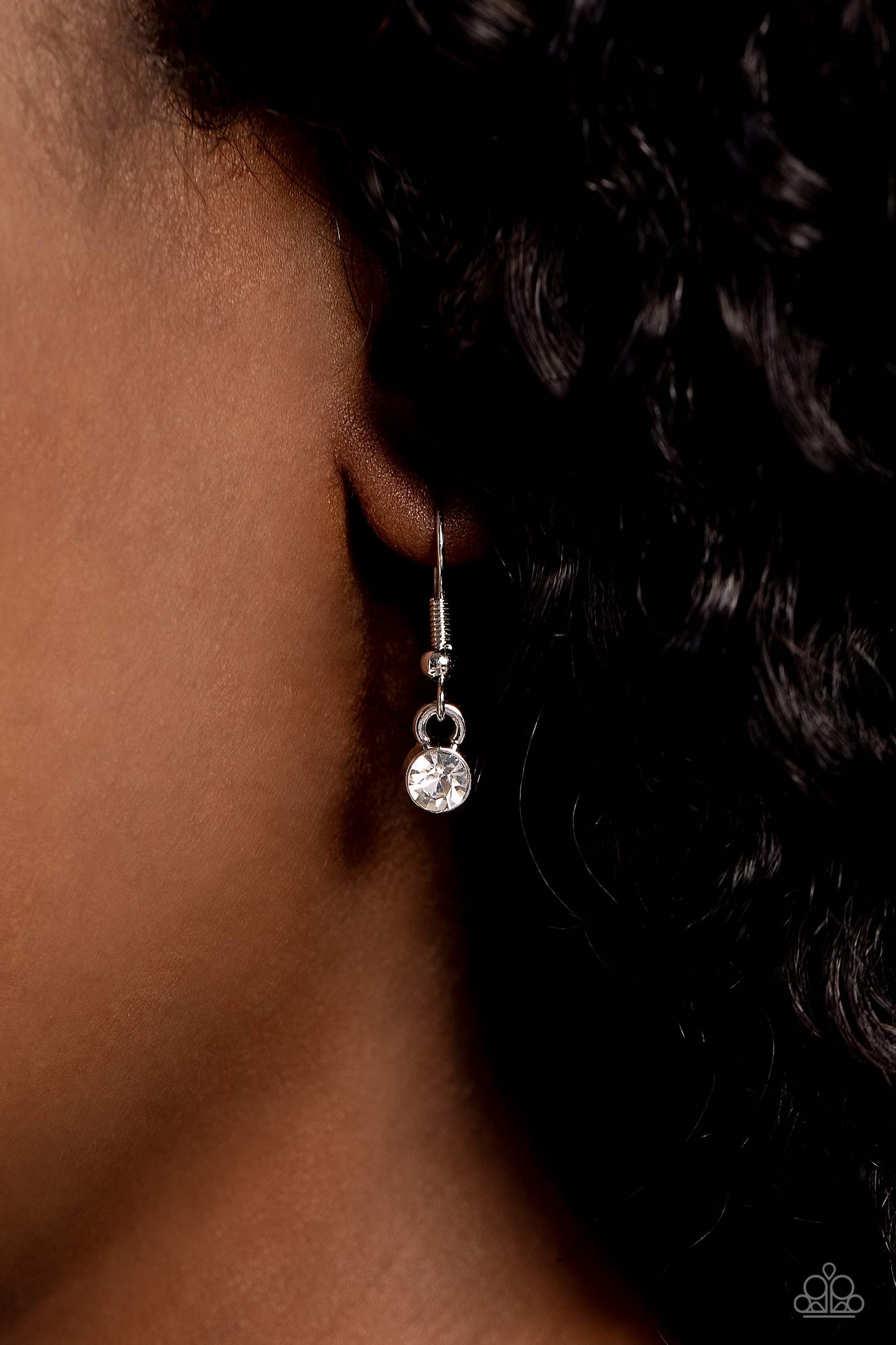 floral-fanfare-purple-p2re-prxx-314xx