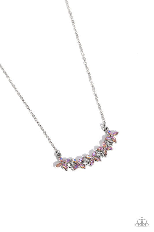 floral-fanfare-orange-p2re-ogxx-147xx