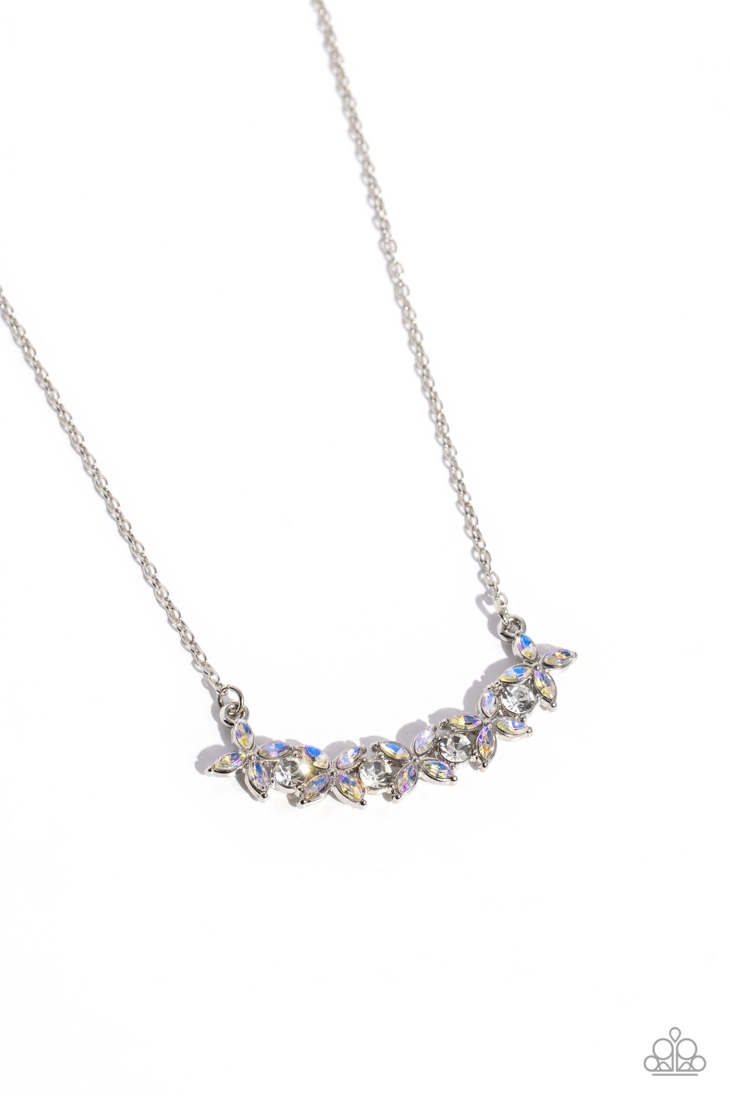 floral-fanfare-yellow-p2re-ywxx-104xx