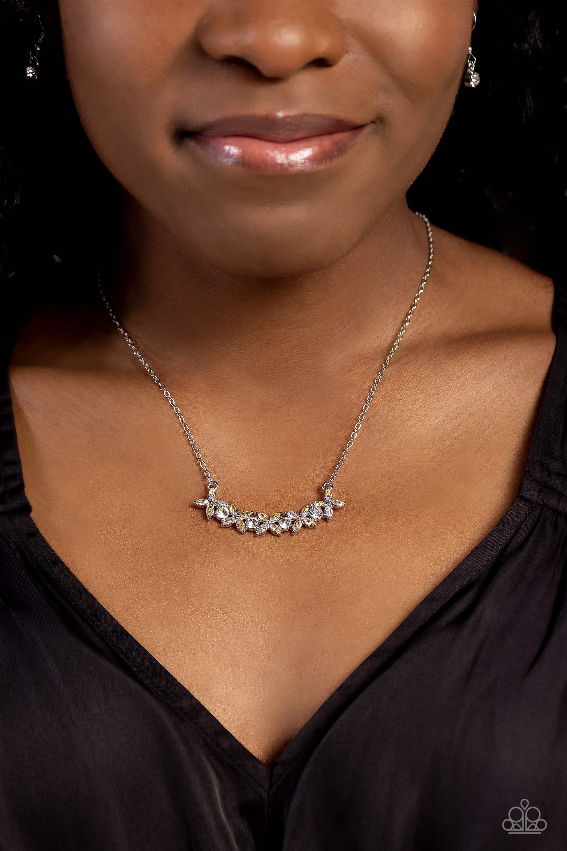 floral-fanfare-yellow-p2re-ywxx-104xx