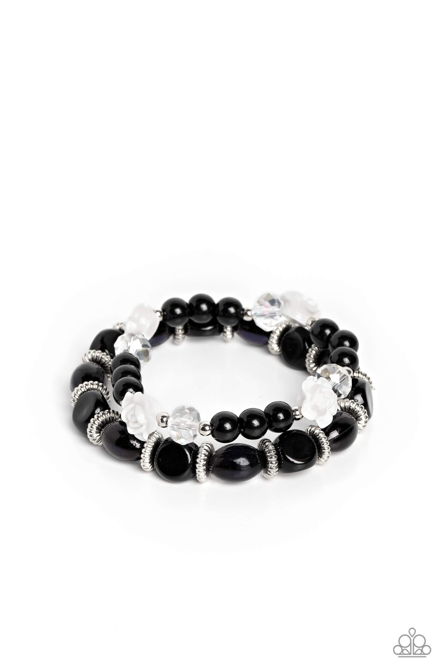 who-rose-there-black-p9re-bkxx-374xx