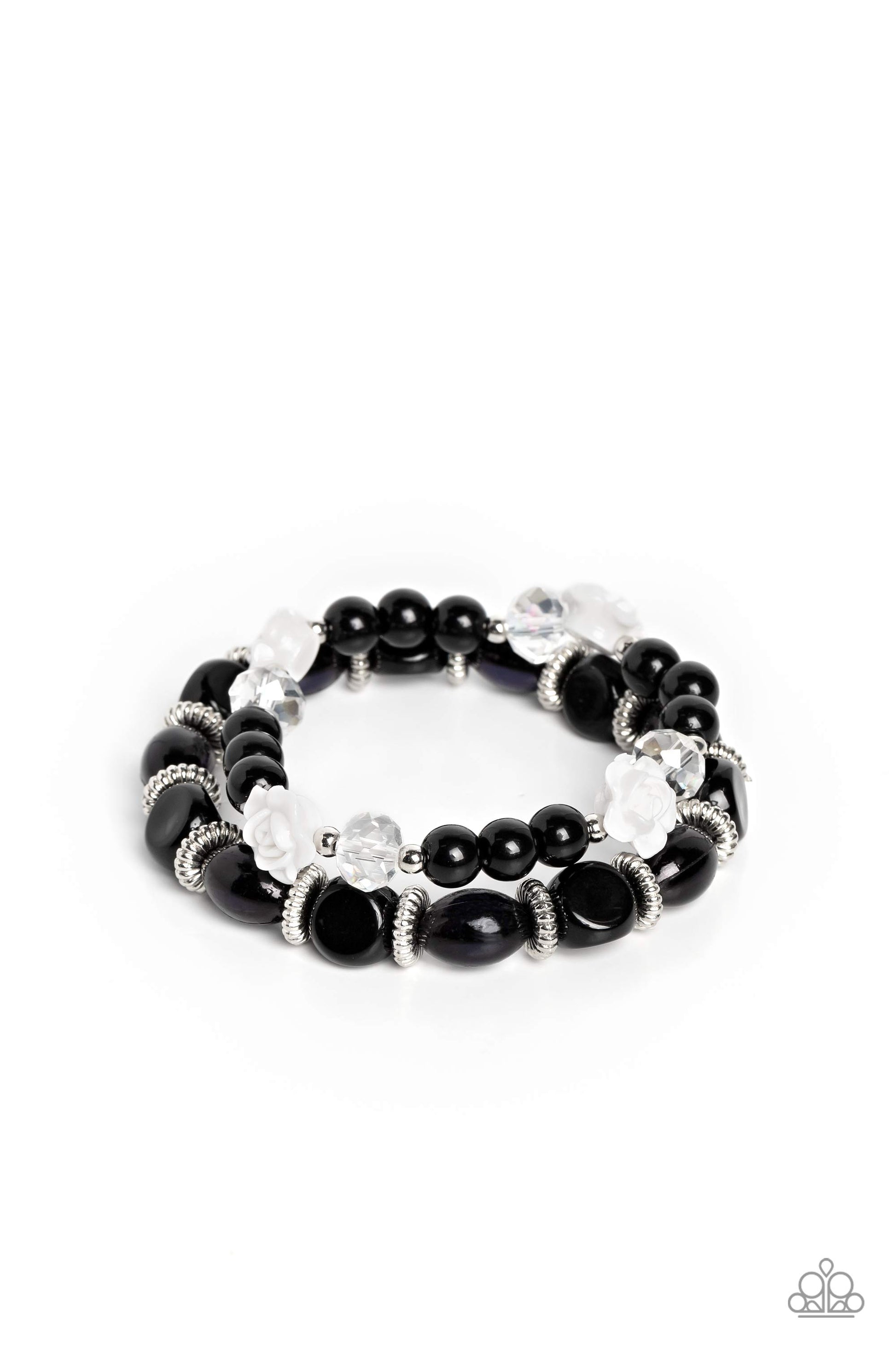 who-rose-there-black-p9re-bkxx-374xx