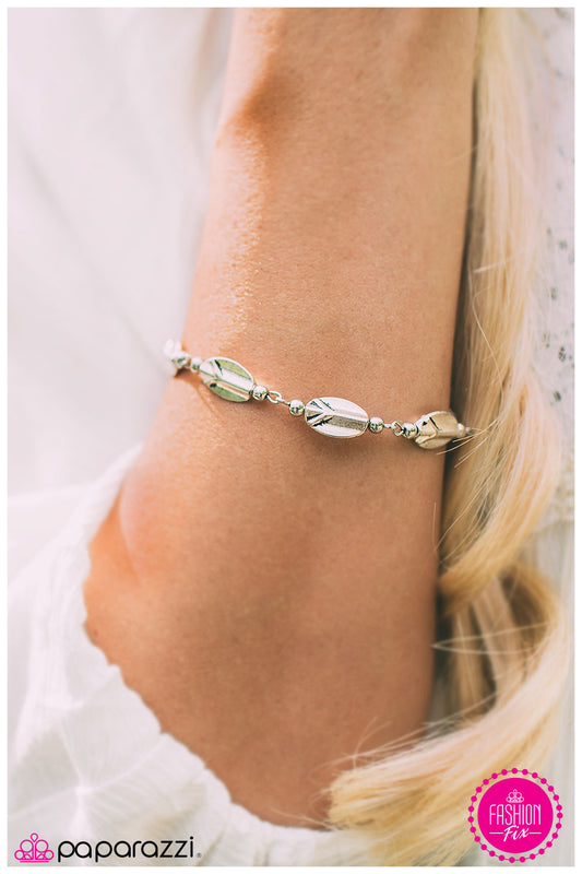 point-blank-p9se-svxx-033vh