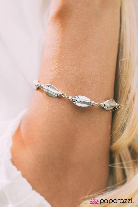 point-blank-p9se-svxx-052xx