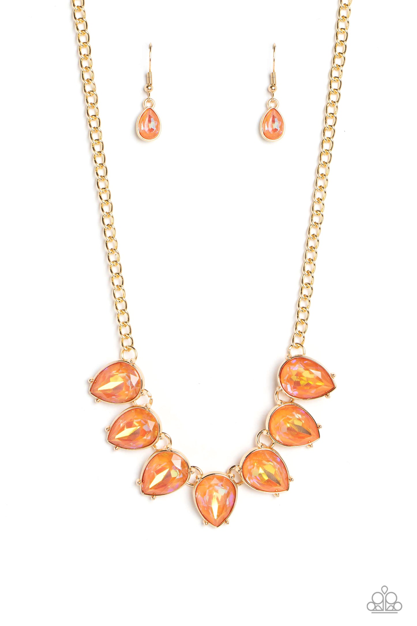 flirty-dancing-orange-p2re-ogxx-146xx