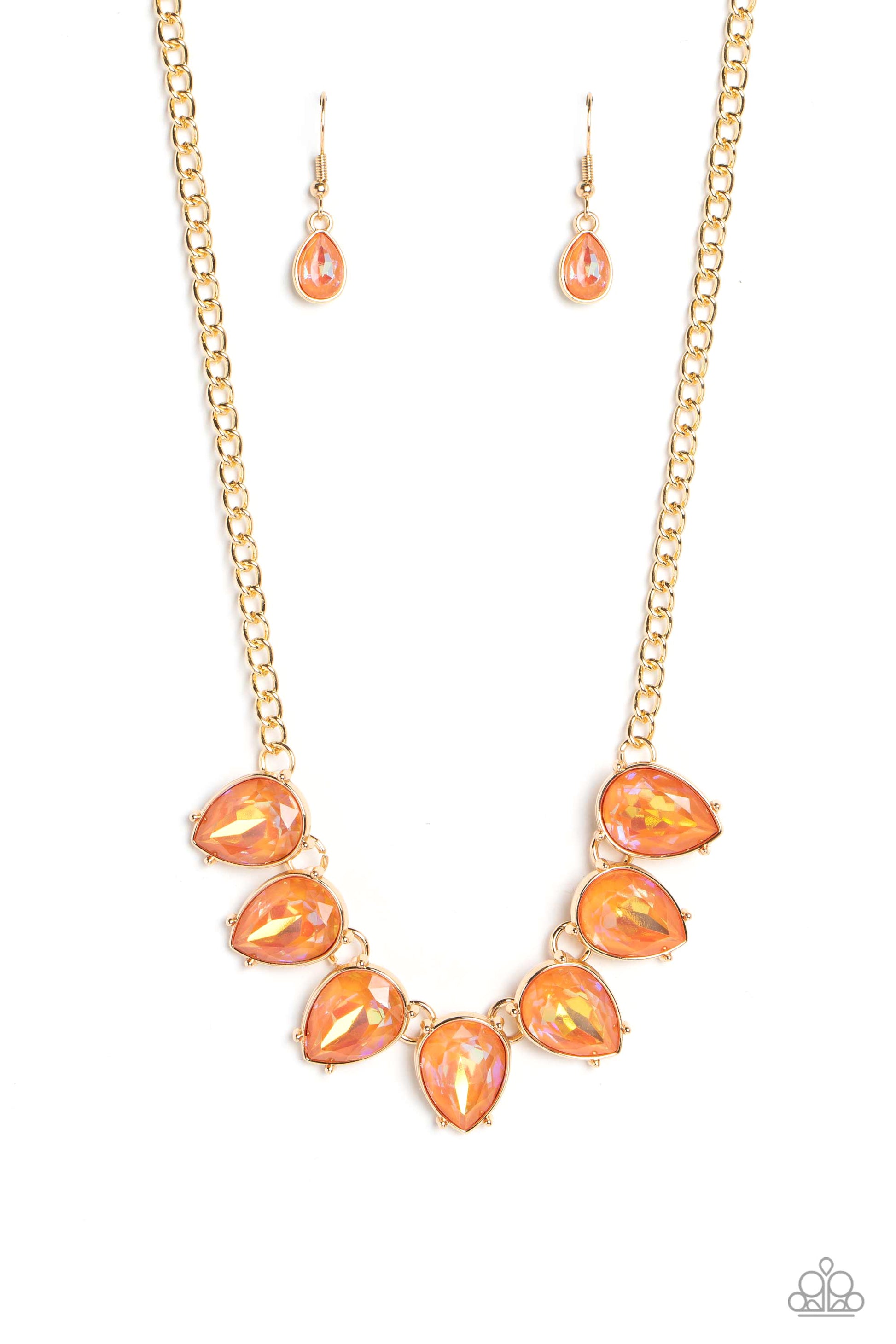 flirty-dancing-orange-p2re-ogxx-146xx