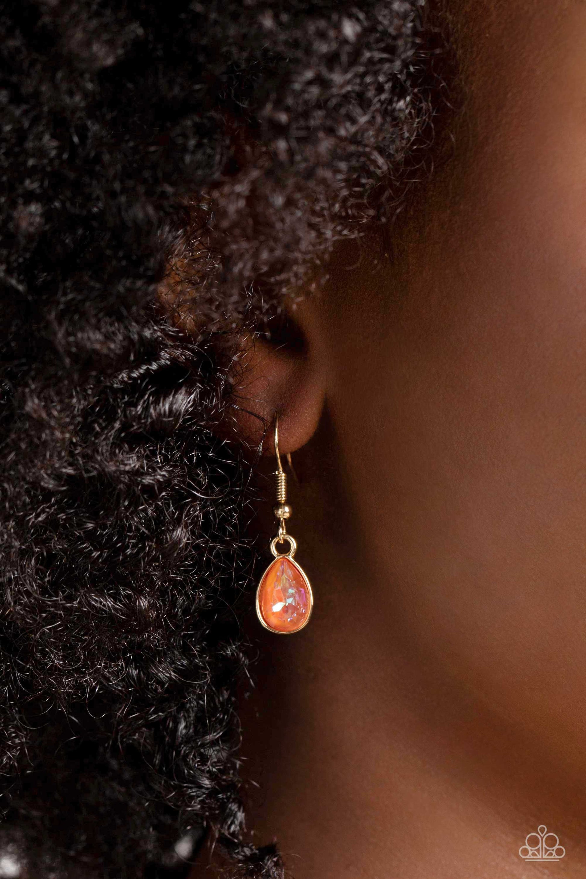 flirty-dancing-orange-p2re-ogxx-146xx