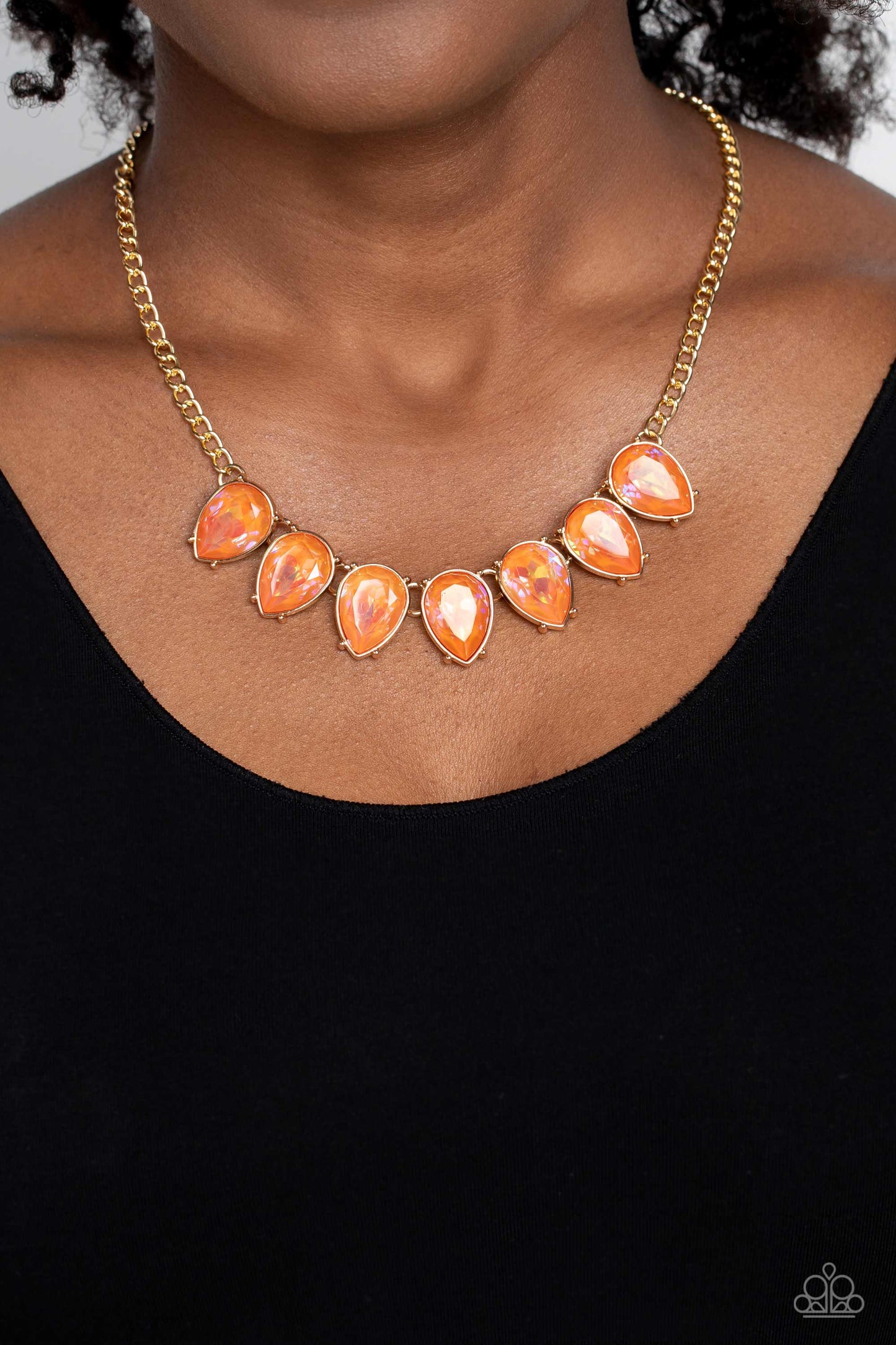 flirty-dancing-orange-p2re-ogxx-146xx