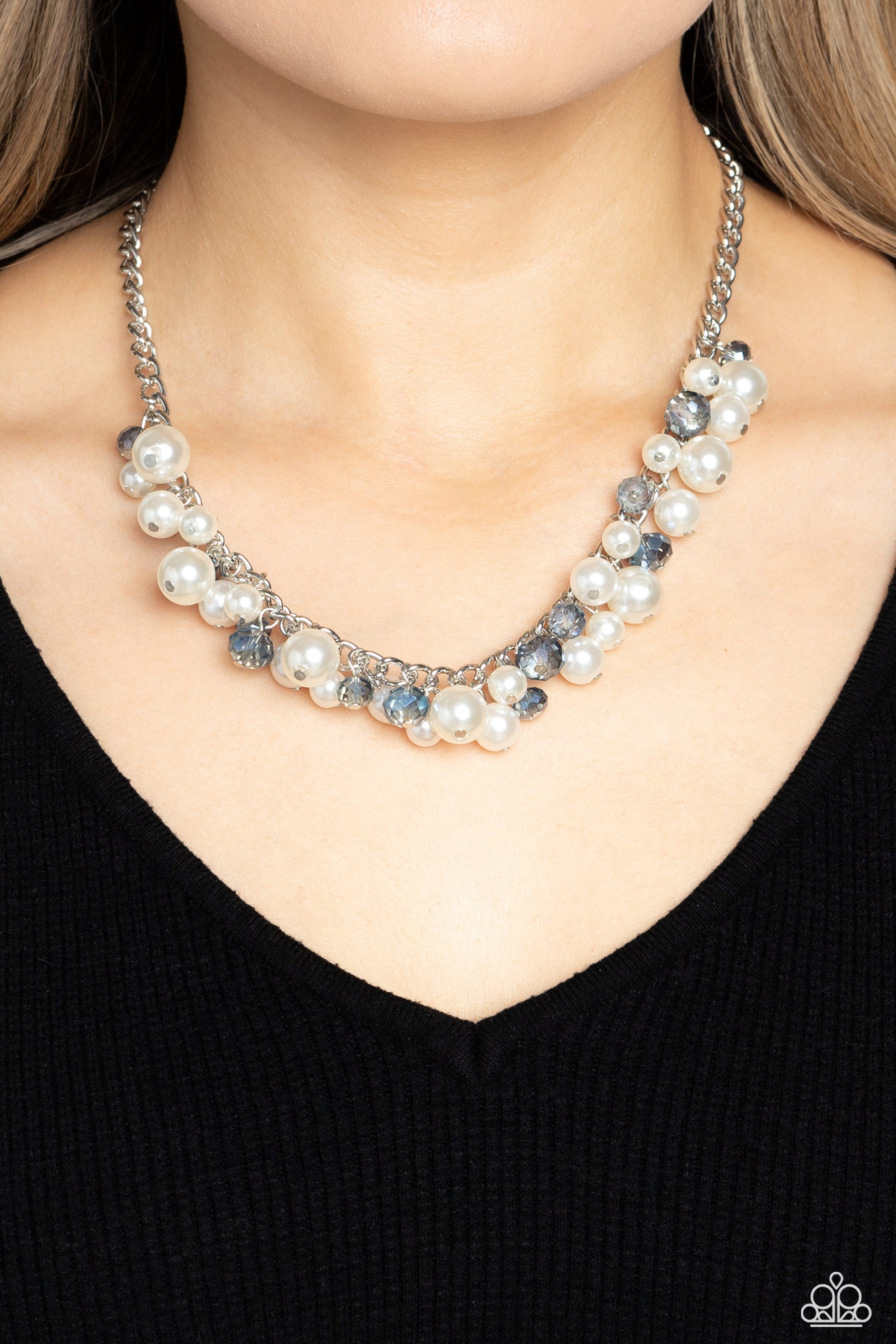 glinting-goddess-blue-p2re-blxx-399xx