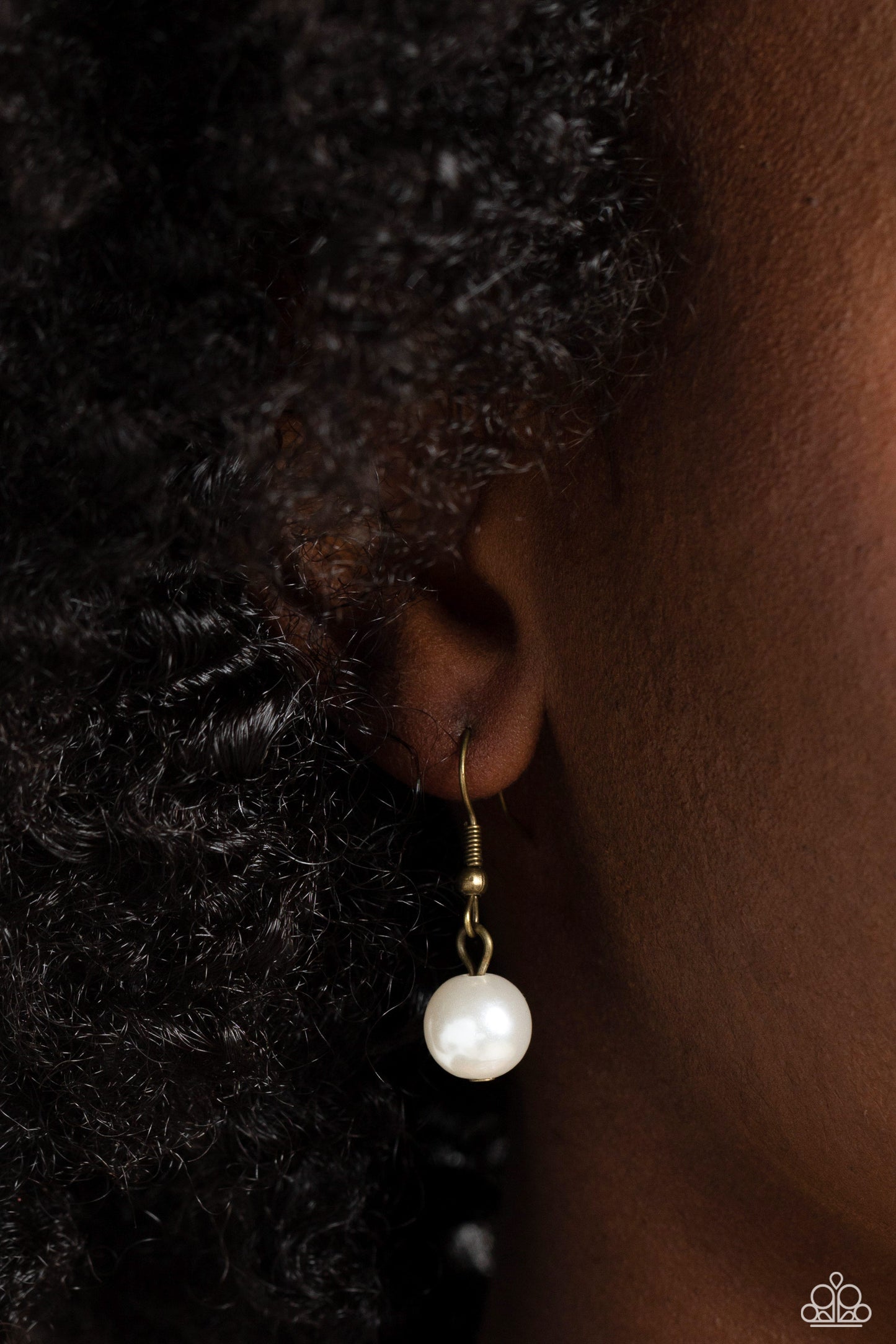 glinting-goddess-brass-p2re-brxx-217xx