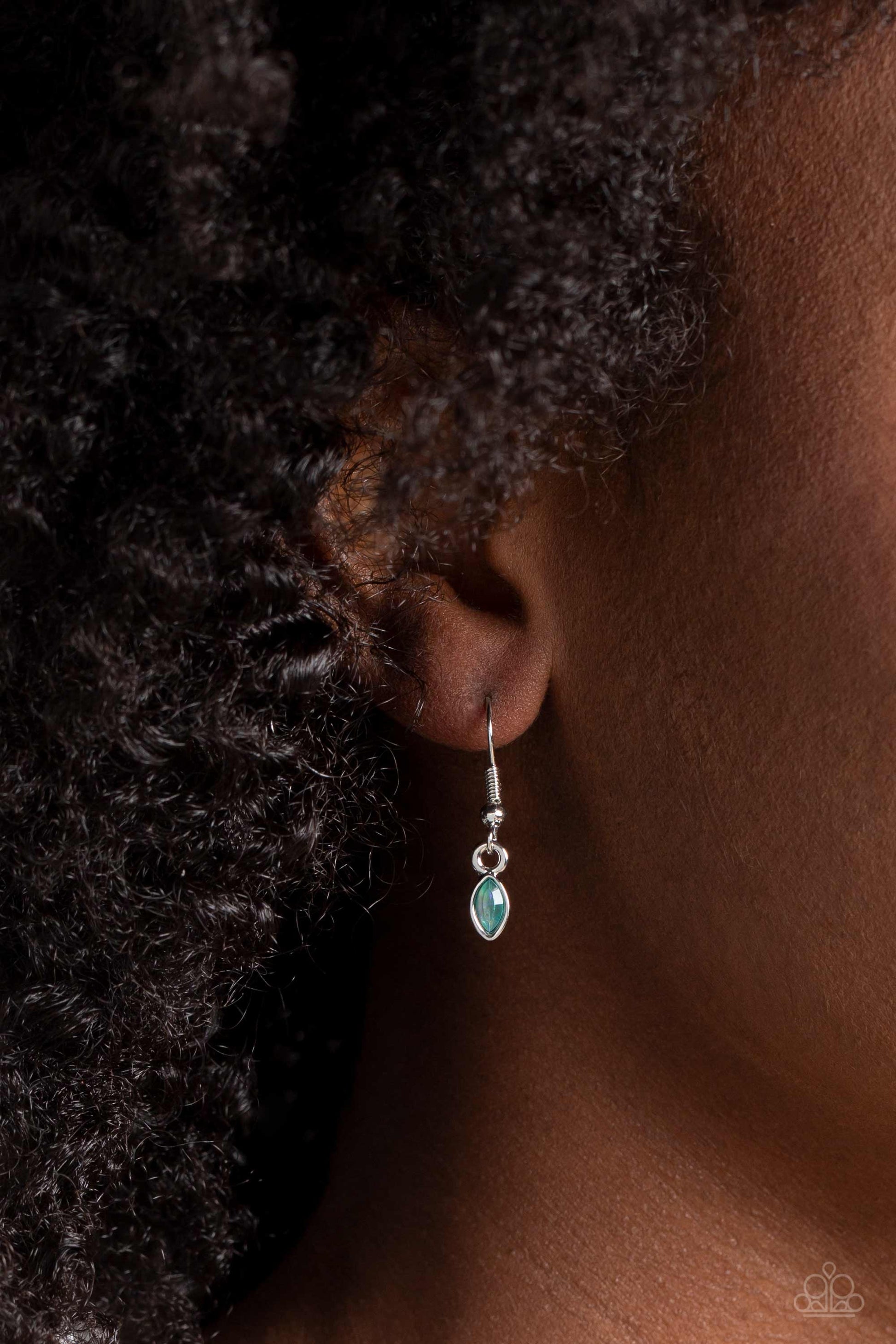 lustrous-laurels-green-p2da-grxx-115xx