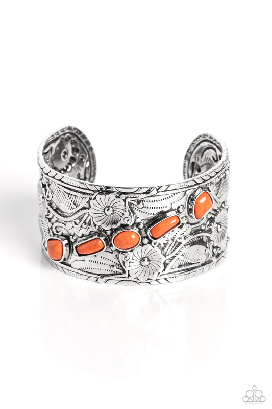 still-floral-stones-orange-p9se-ogxx-202xx