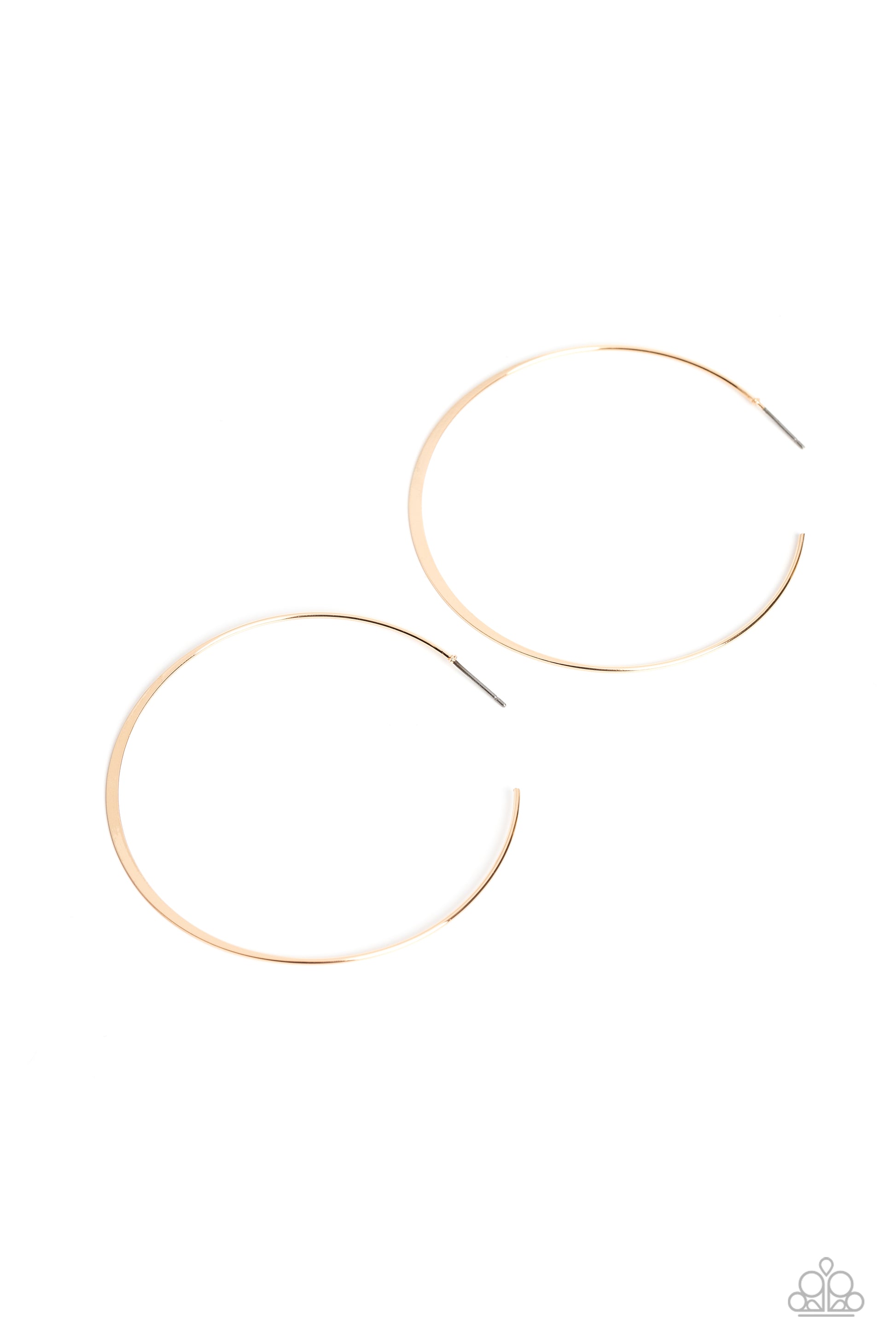 metal-drama-gold-p5ho-gdxx-303xx