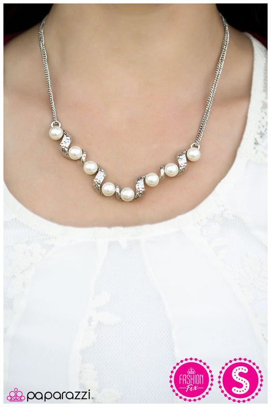 crazy-about-you-p2re-wtxx-044vi