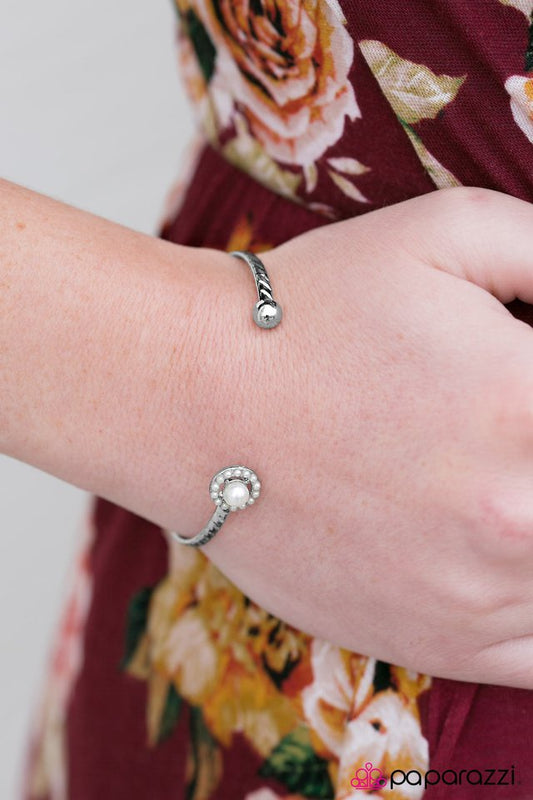 i-choose-you-white-p9da-wtxx-025xx