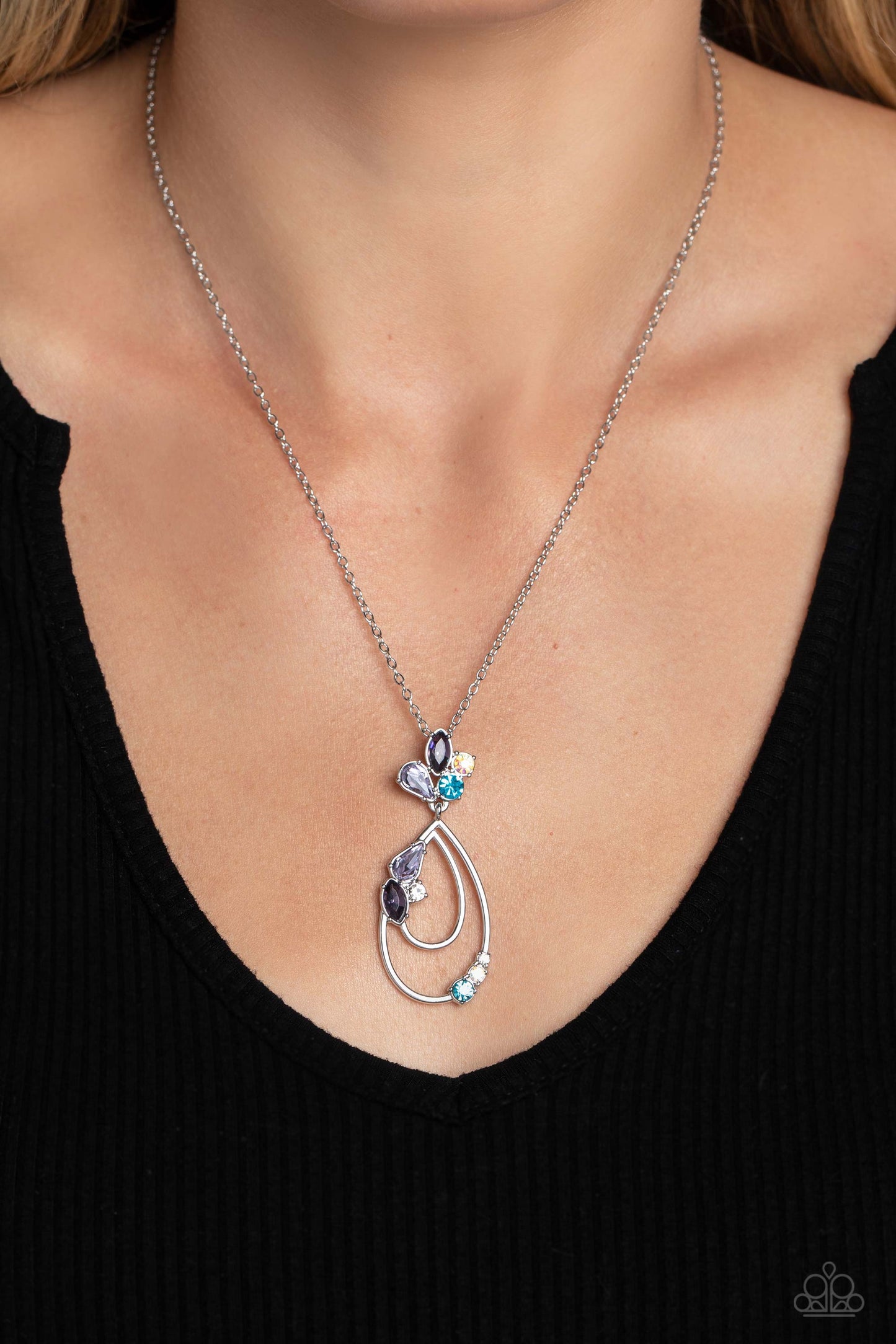 sleek-sophistication-purple-p2re-prxx-315xx