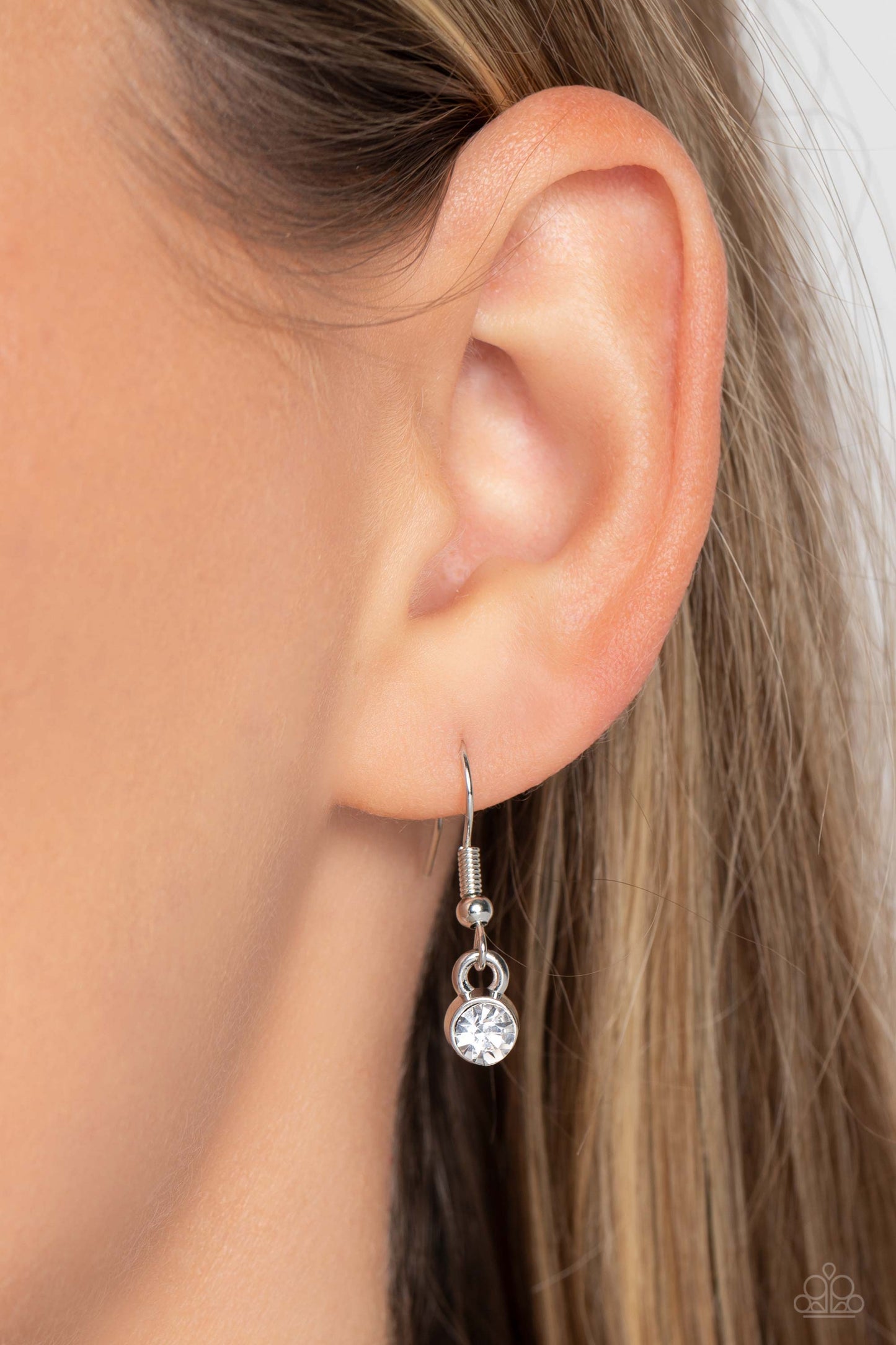 sleek-sophistication-purple-p2re-prxx-315xx