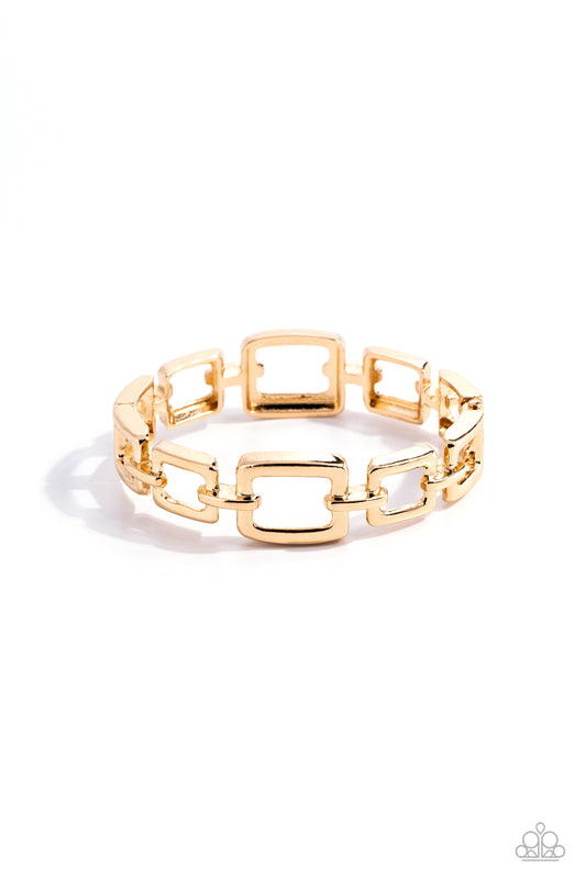 square-inch-gold-p9ba-gdxx-123xx