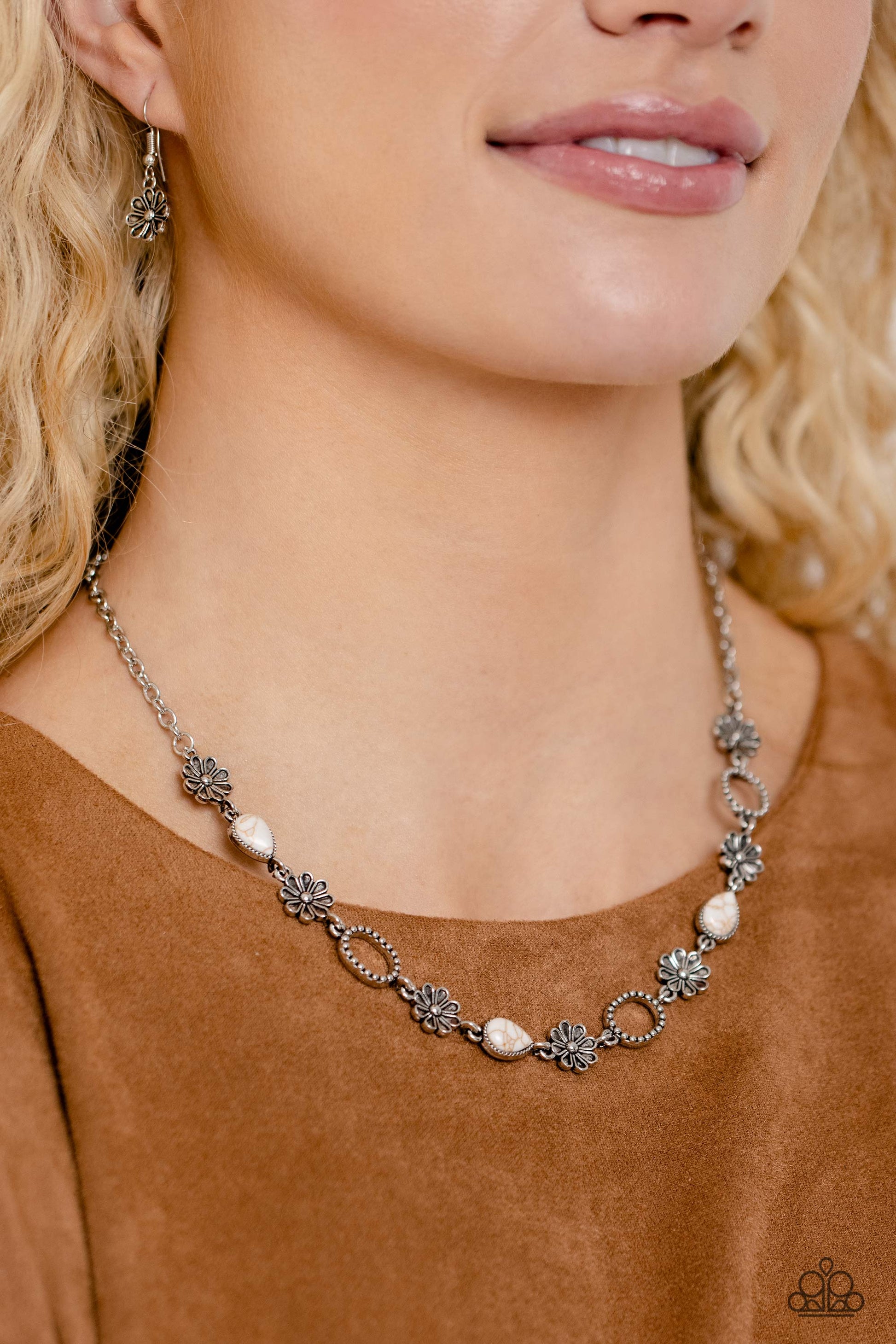 casablanca-chic-white-p2se-wtxx-302lu