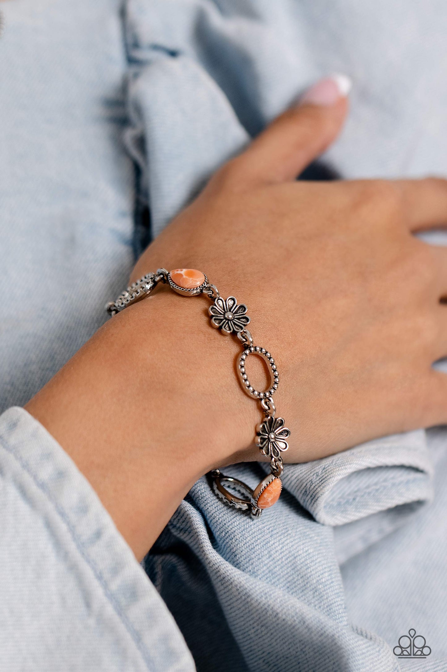 casablanca-craze-orange-p9se-ogxx-201lt