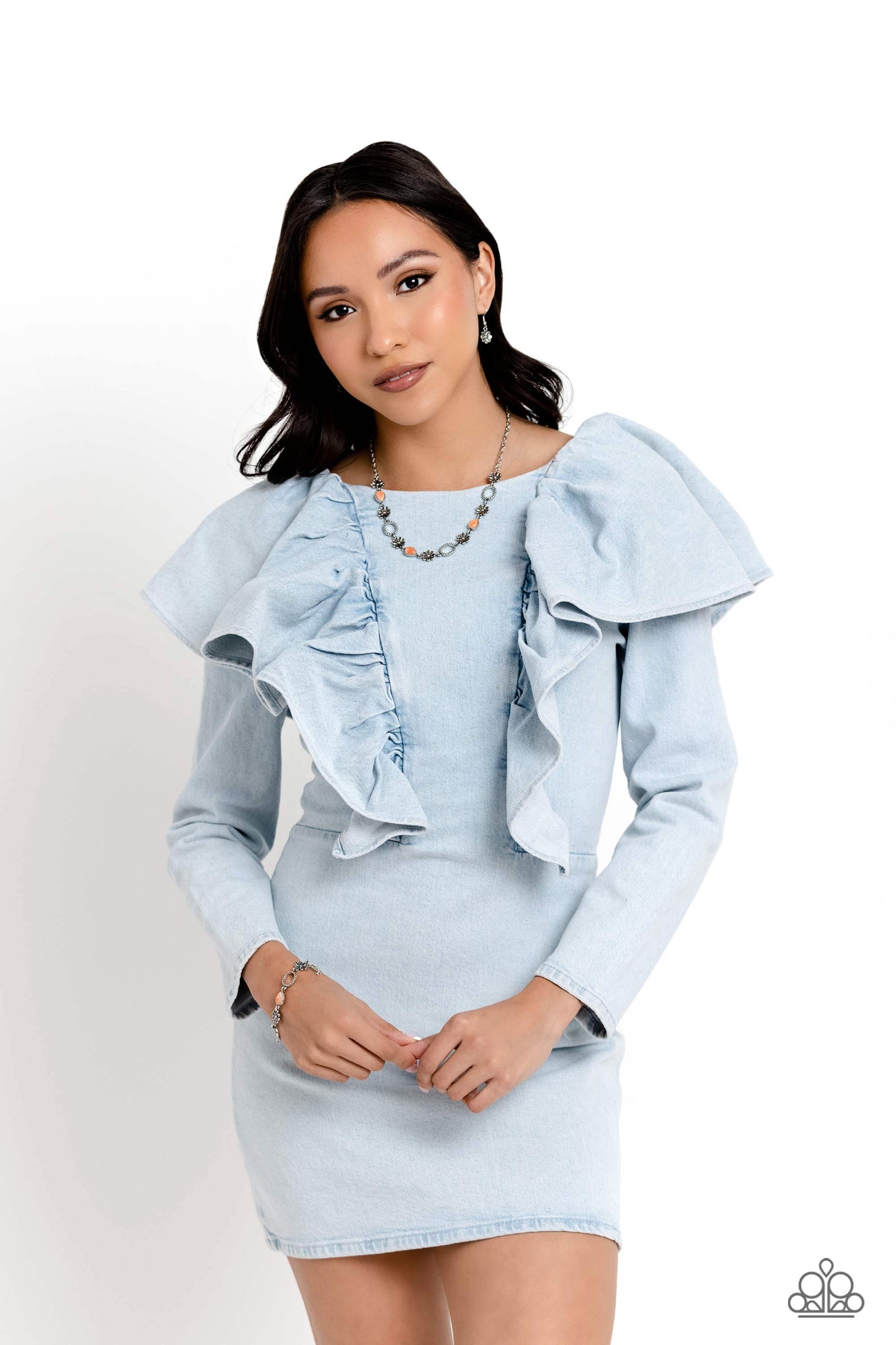 casablanca-craze-orange-p9se-ogxx-201lt