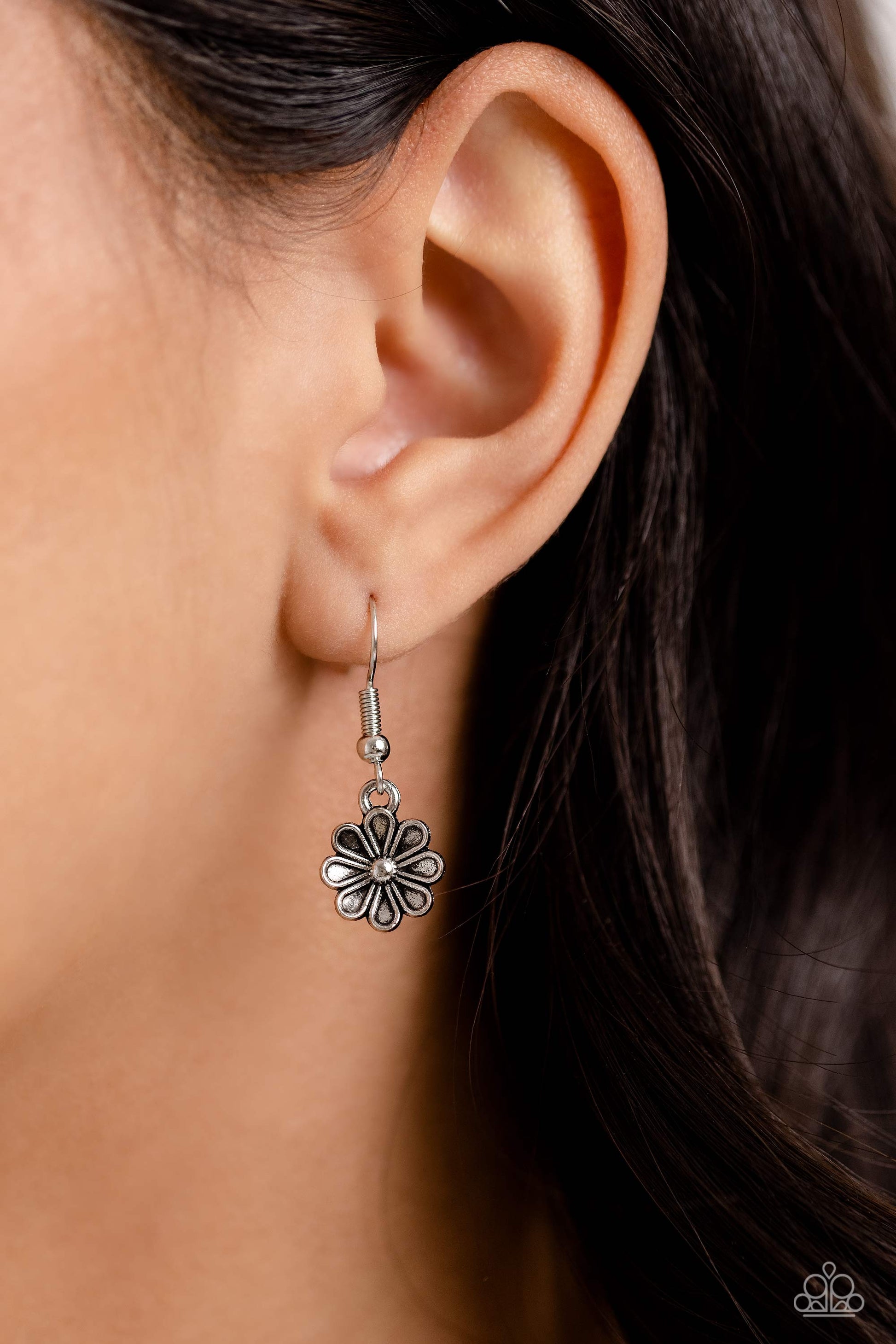 casablanca-chic-orange-p2se-ogxx-295lt