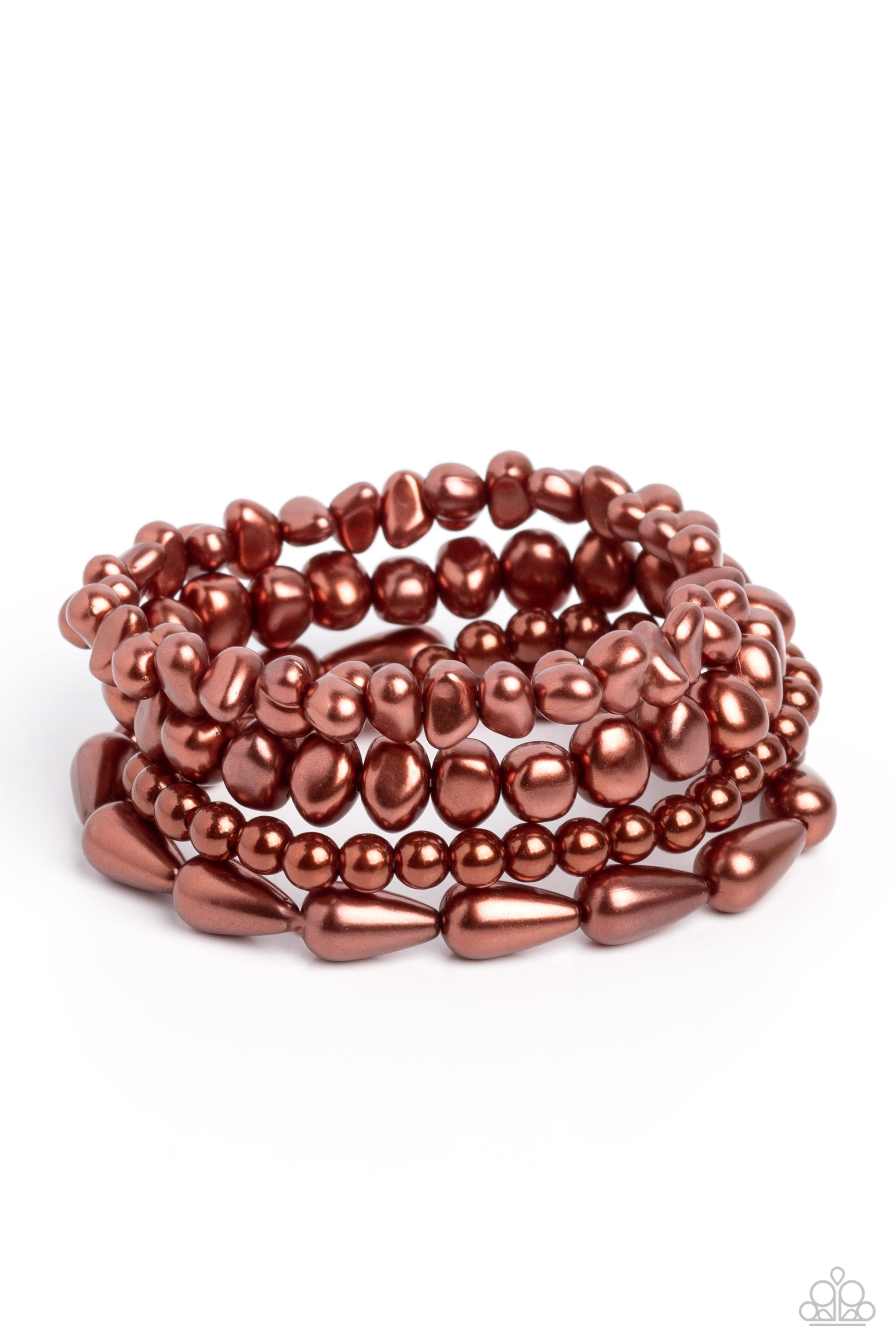 gossip-pearl-brown-p9re-bnxx-183xx