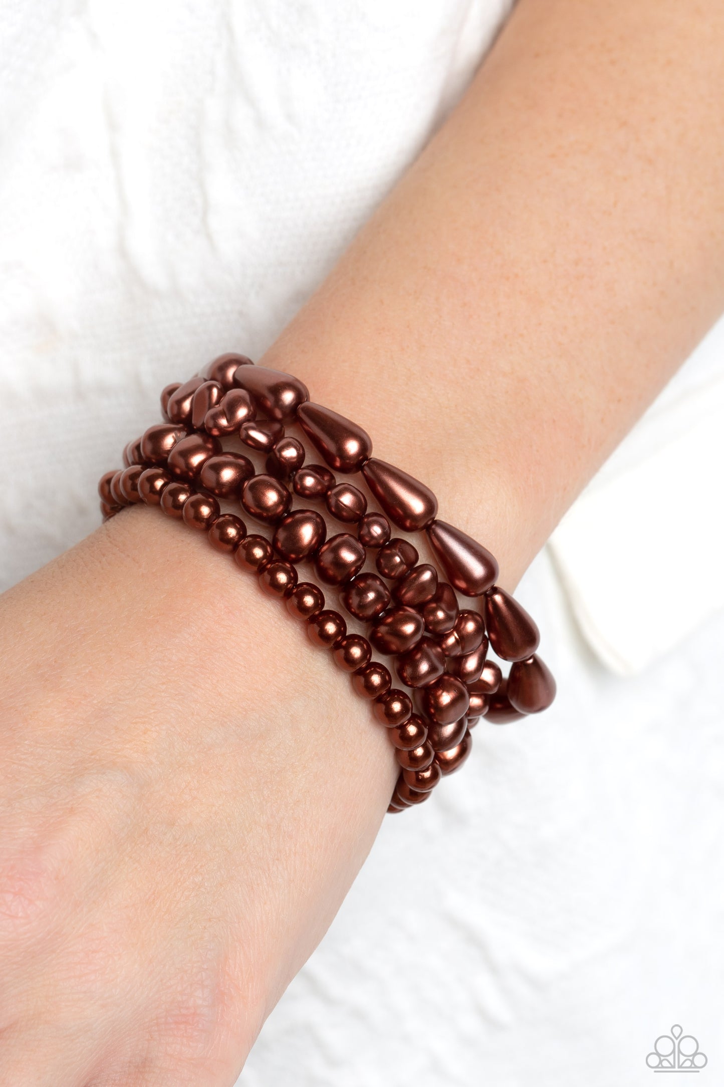 gossip-pearl-brown-p9re-bnxx-183xx