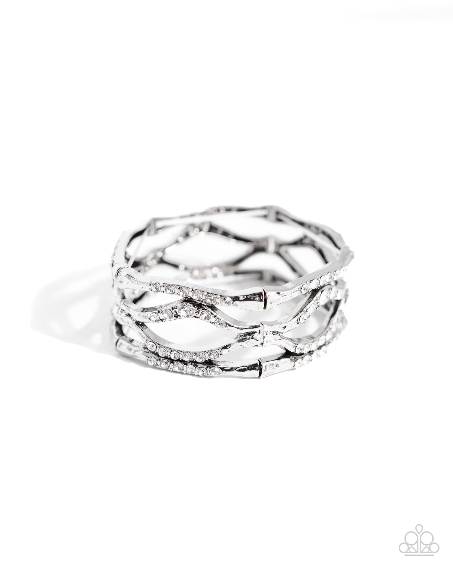 cross-country-white-p9ed-wtxx-054xx