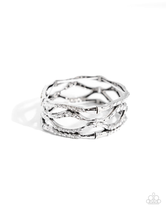 cross-country-white-p9ed-wtxx-054xx