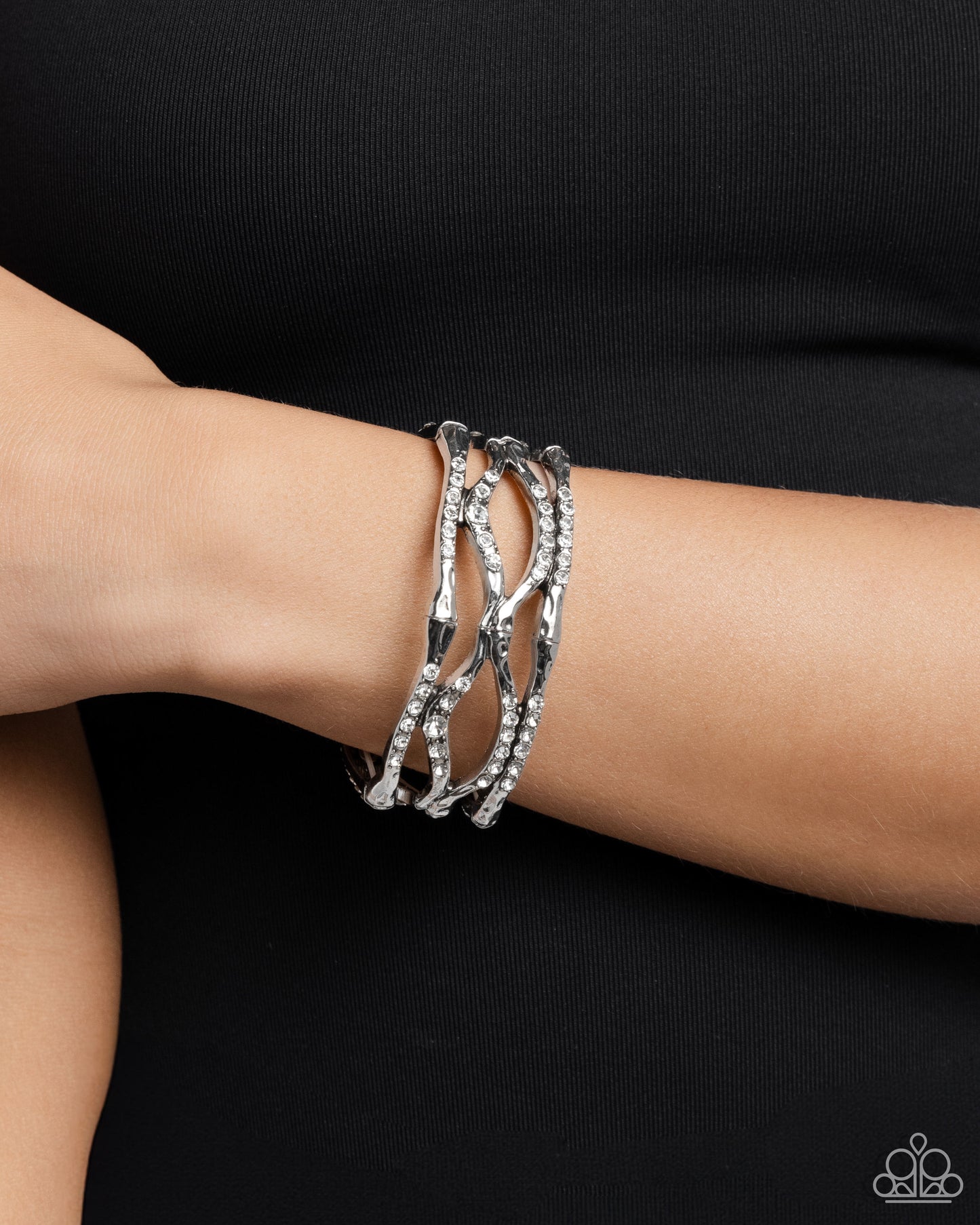 cross-country-white-p9ed-wtxx-054xx