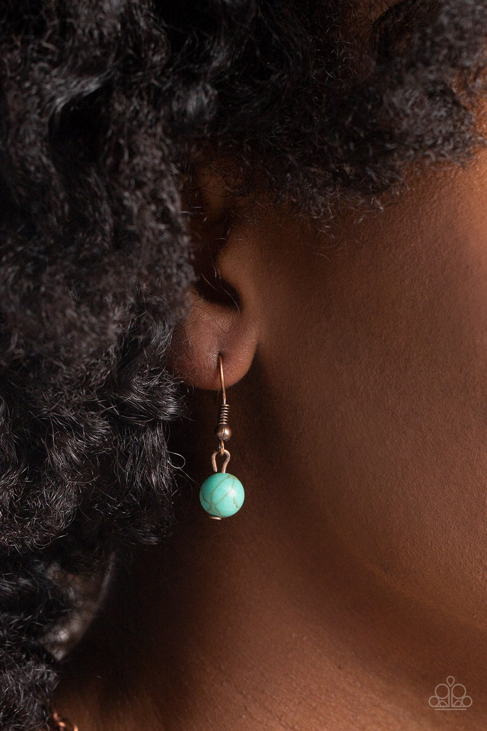 stone-toll-copper-p2se-cpxx-156xx