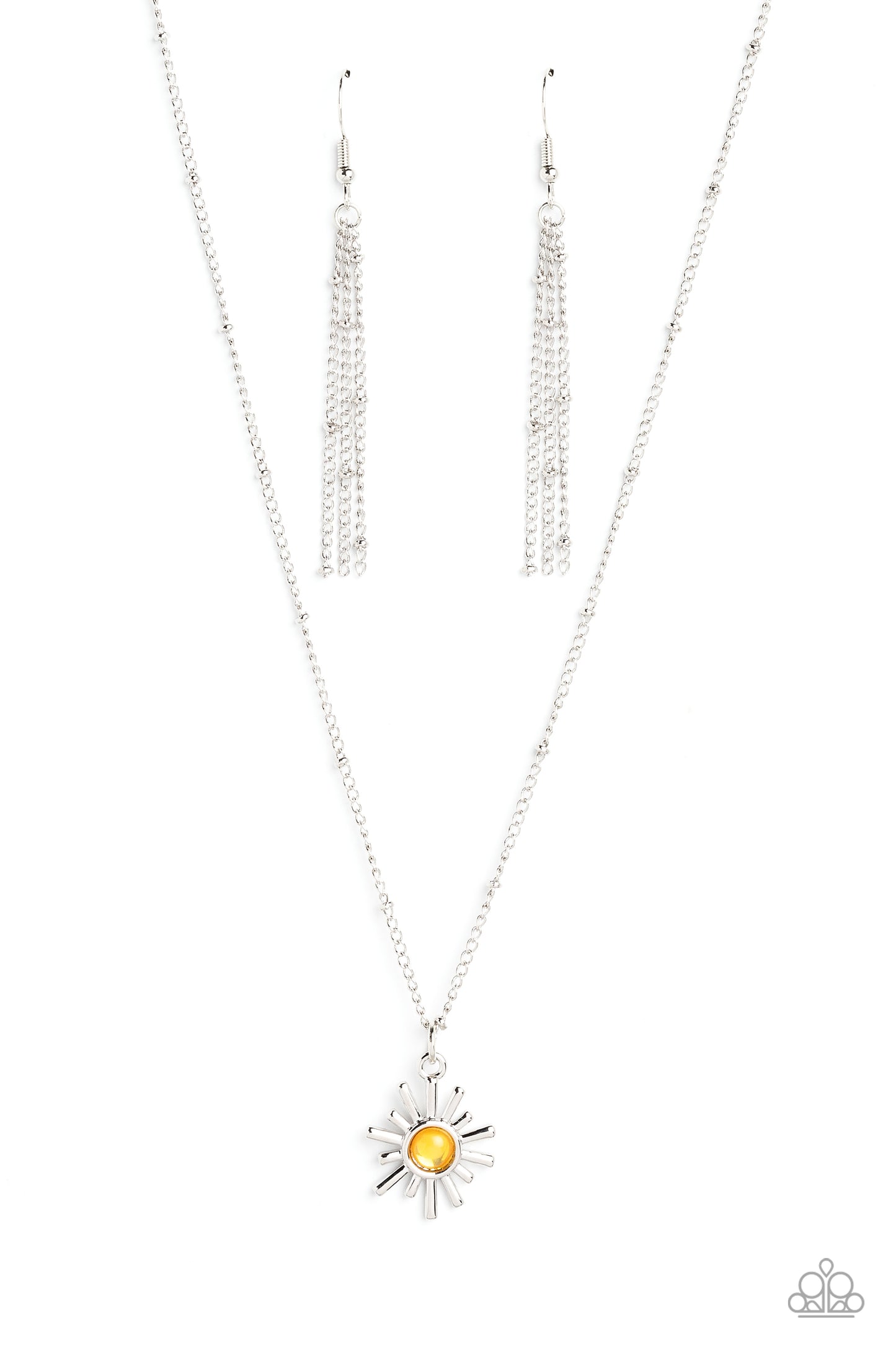 soak-up-the-sun-yellow-p2da-ywxx-077xx