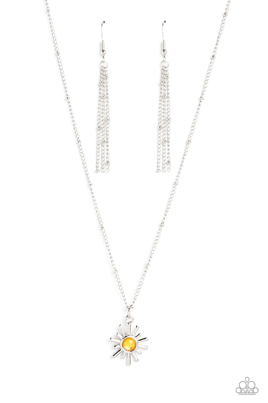 soak-up-the-sun-yellow-p2da-ywxx-077xx