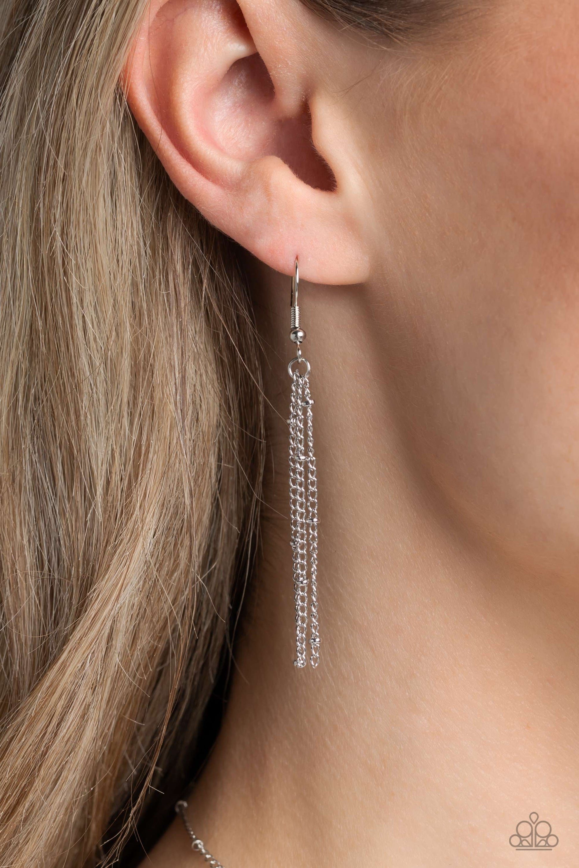 soak-up-the-sun-yellow-p2da-ywxx-077xx