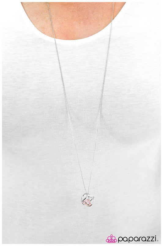 pandoras-box-pink-p2da-pkxx-033xx