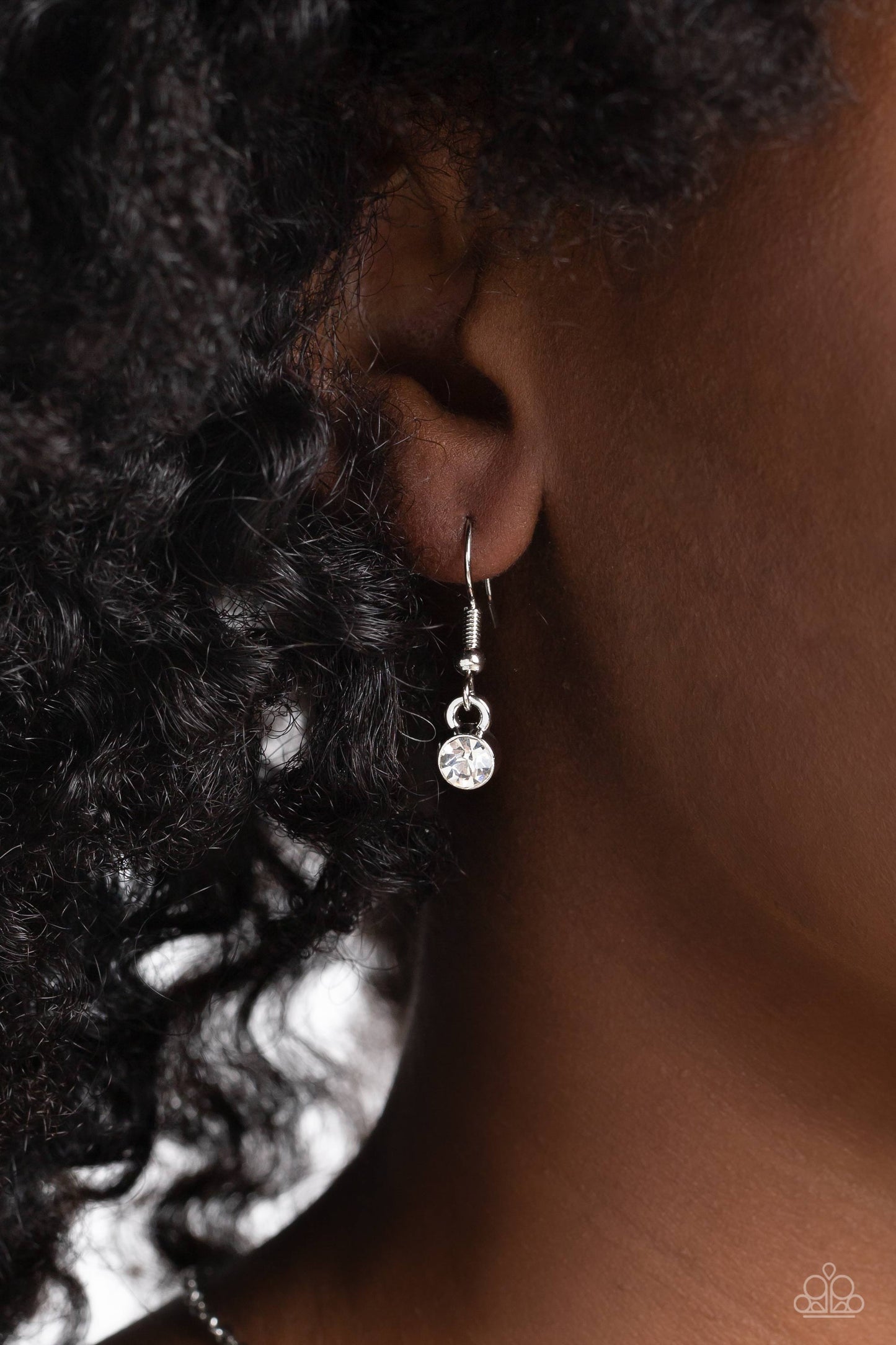 wildflower-about-you-blue-p2da-blxx-186xx