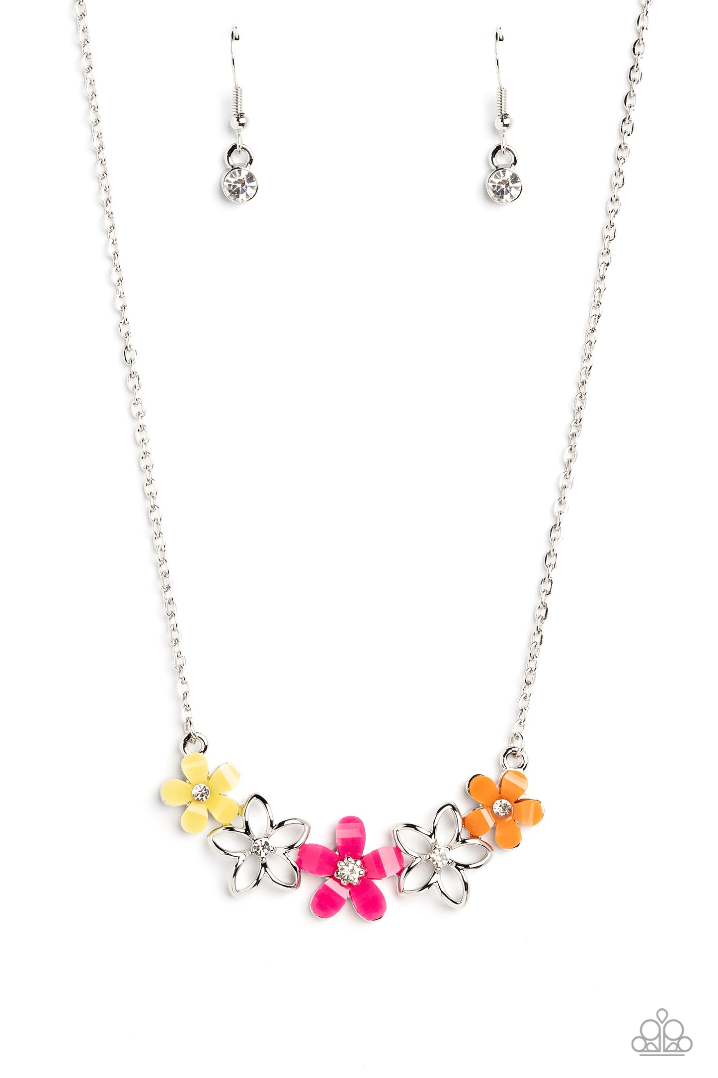 wildflower-about-you-pink-p2da-pkxx-182xx
