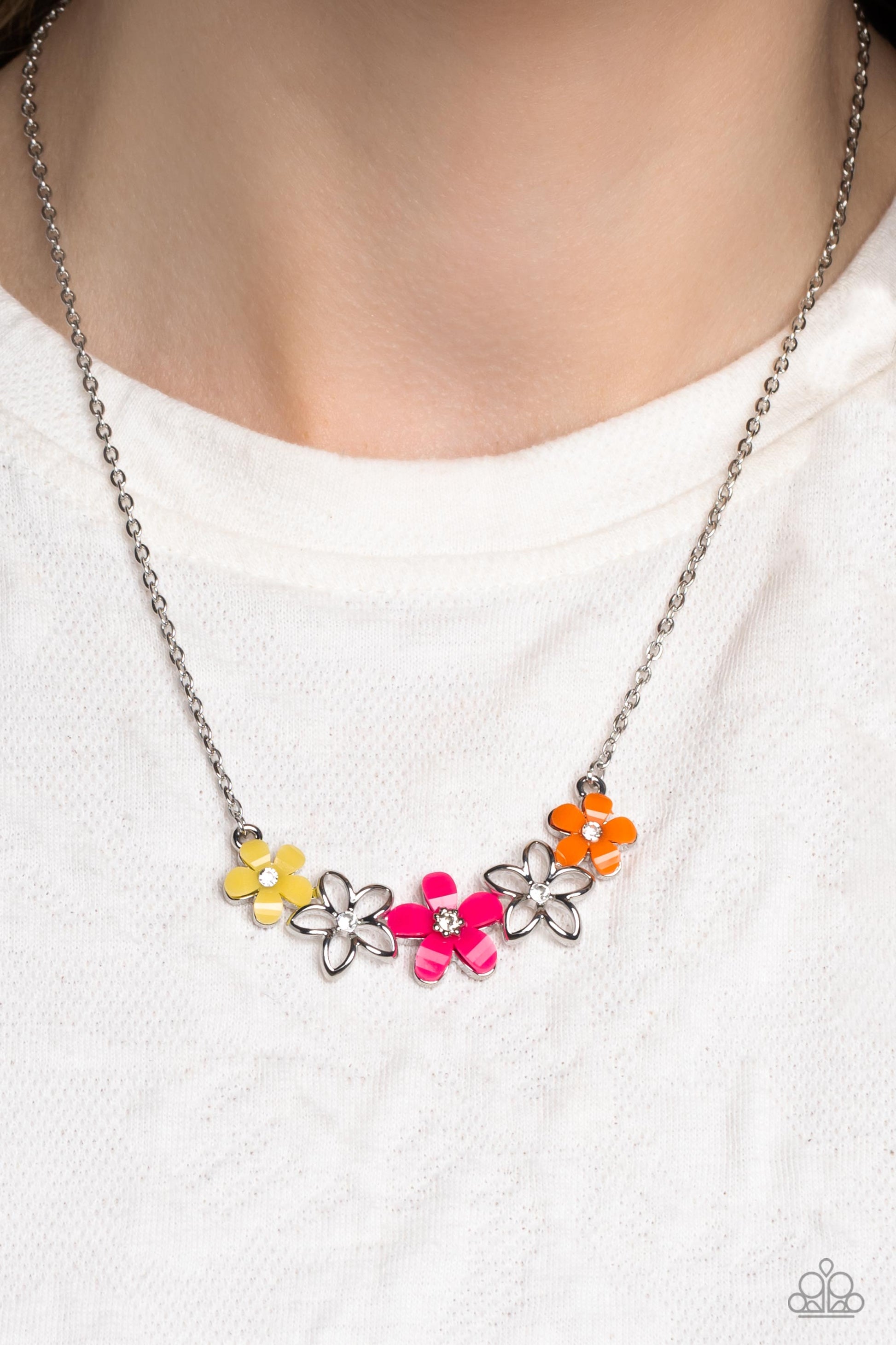 wildflower-about-you-pink-p2da-pkxx-182xx