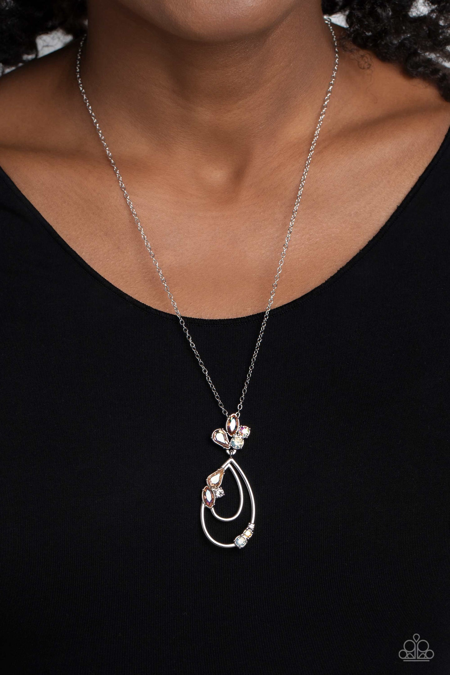 sleek-sophistication-orange-p2re-ogxx-149xx