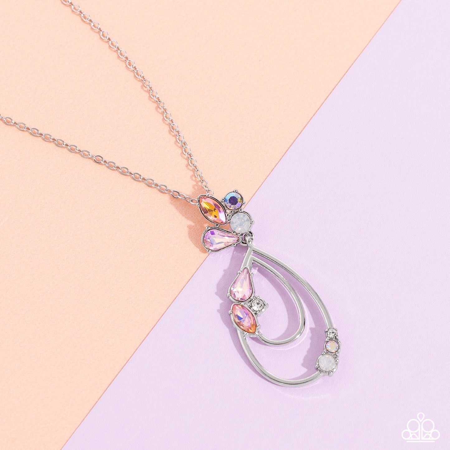 sleek-sophistication-orange-p2re-ogxx-149xx